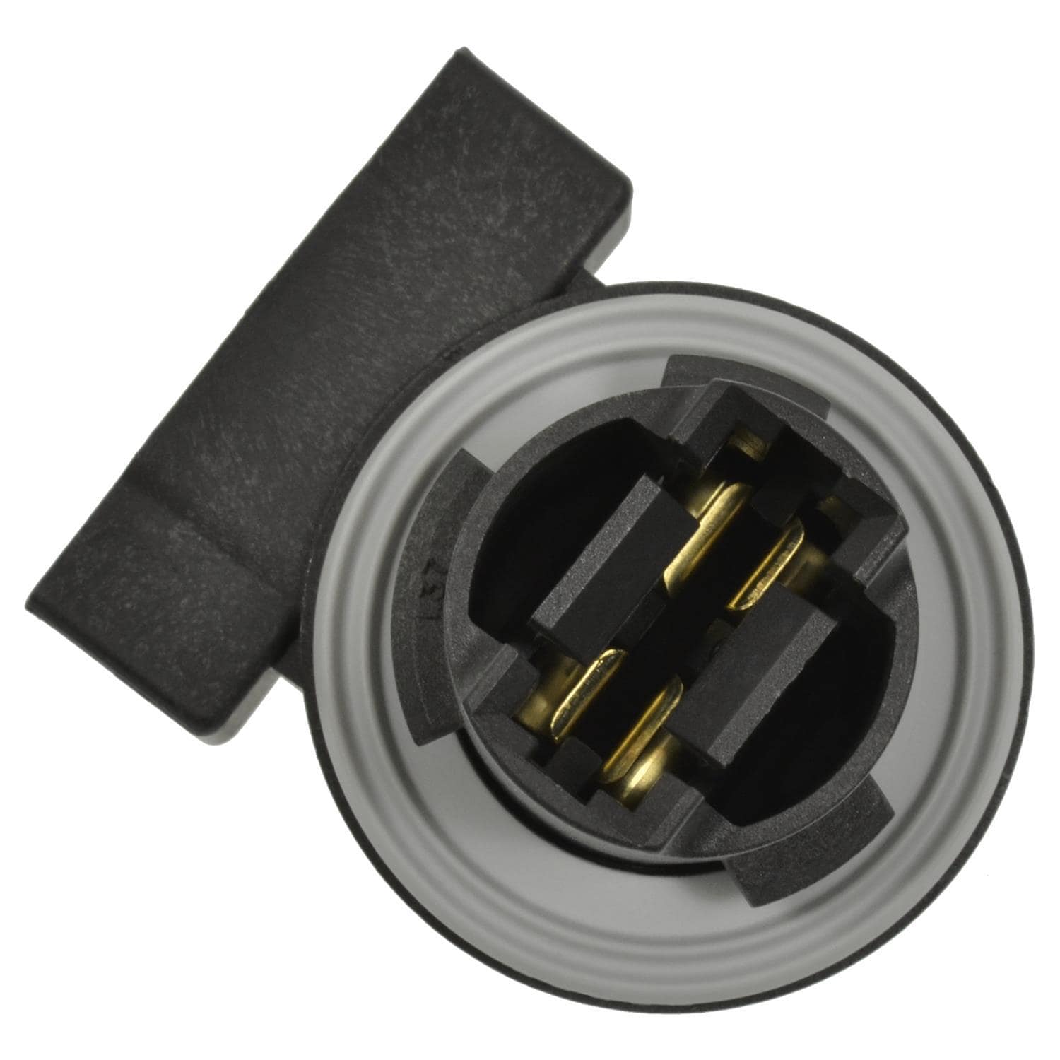 Duralast Side Marker Light Socket CONB11194 | AutoZone