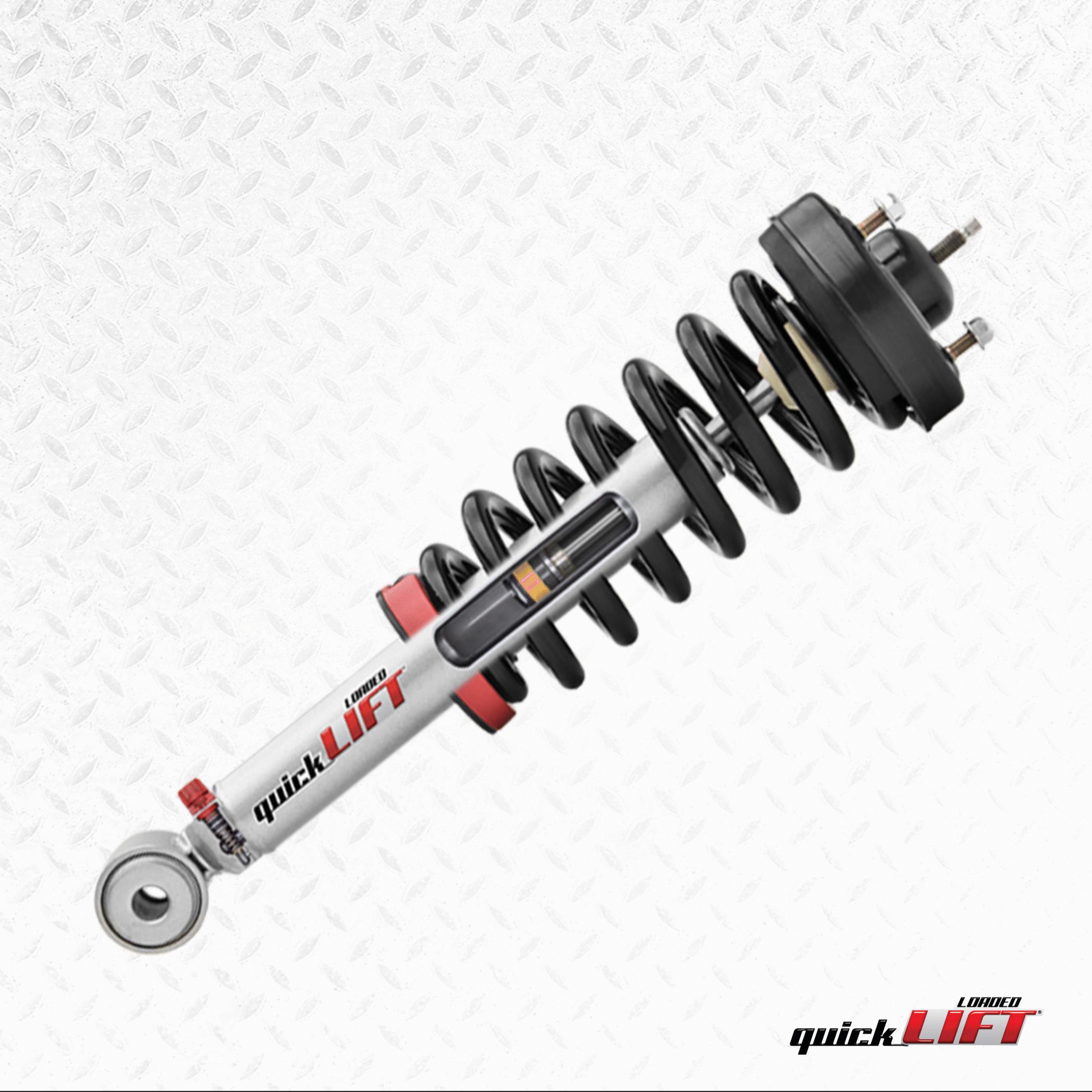 MANITOU MINUTE 3:00 SPV フロントサスペンション Manitou Minute Super SPV 2007 Forks user reviews : 4.9 out of 5