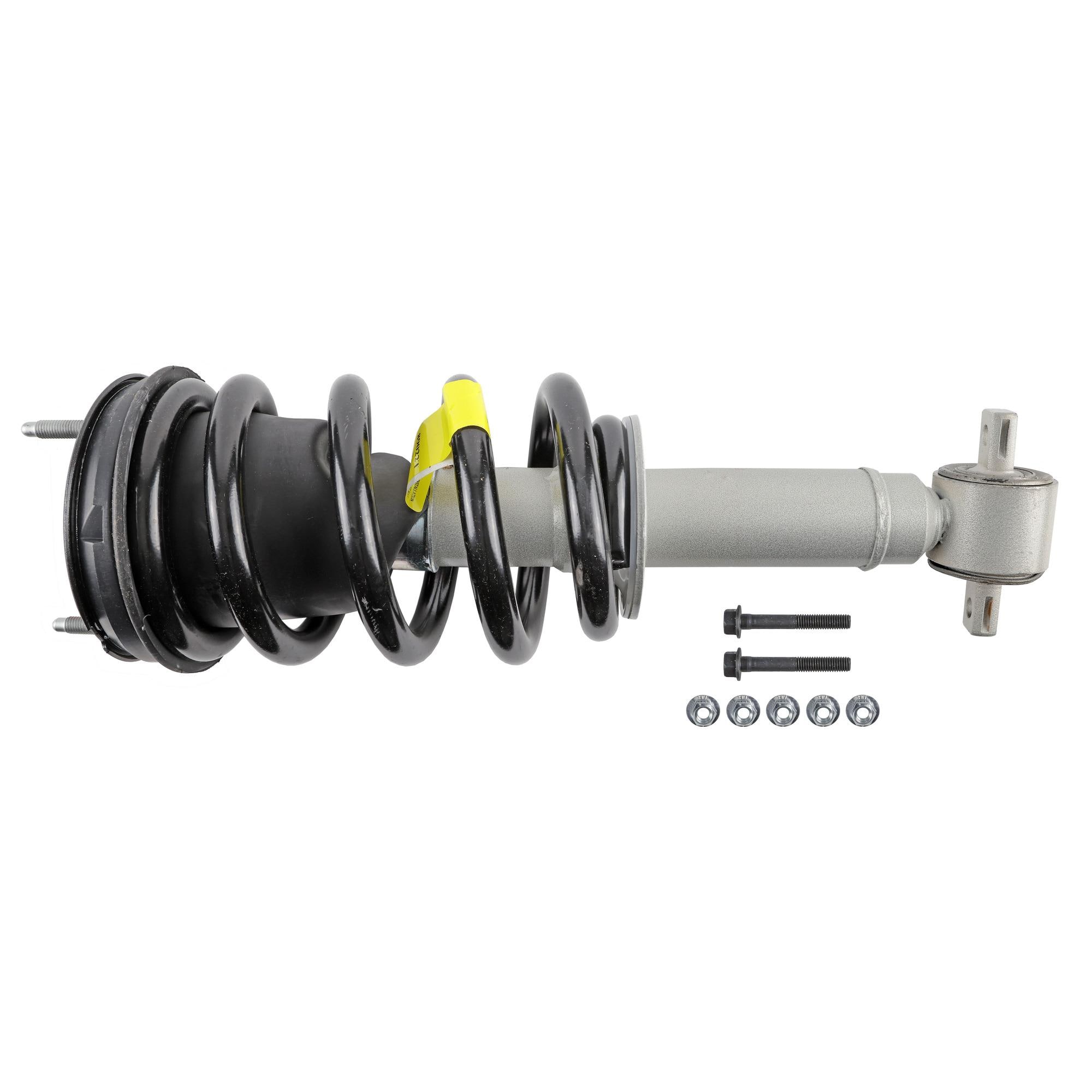 Rancho QuickLIFT Suspension Strut and Coil Spring Assembly