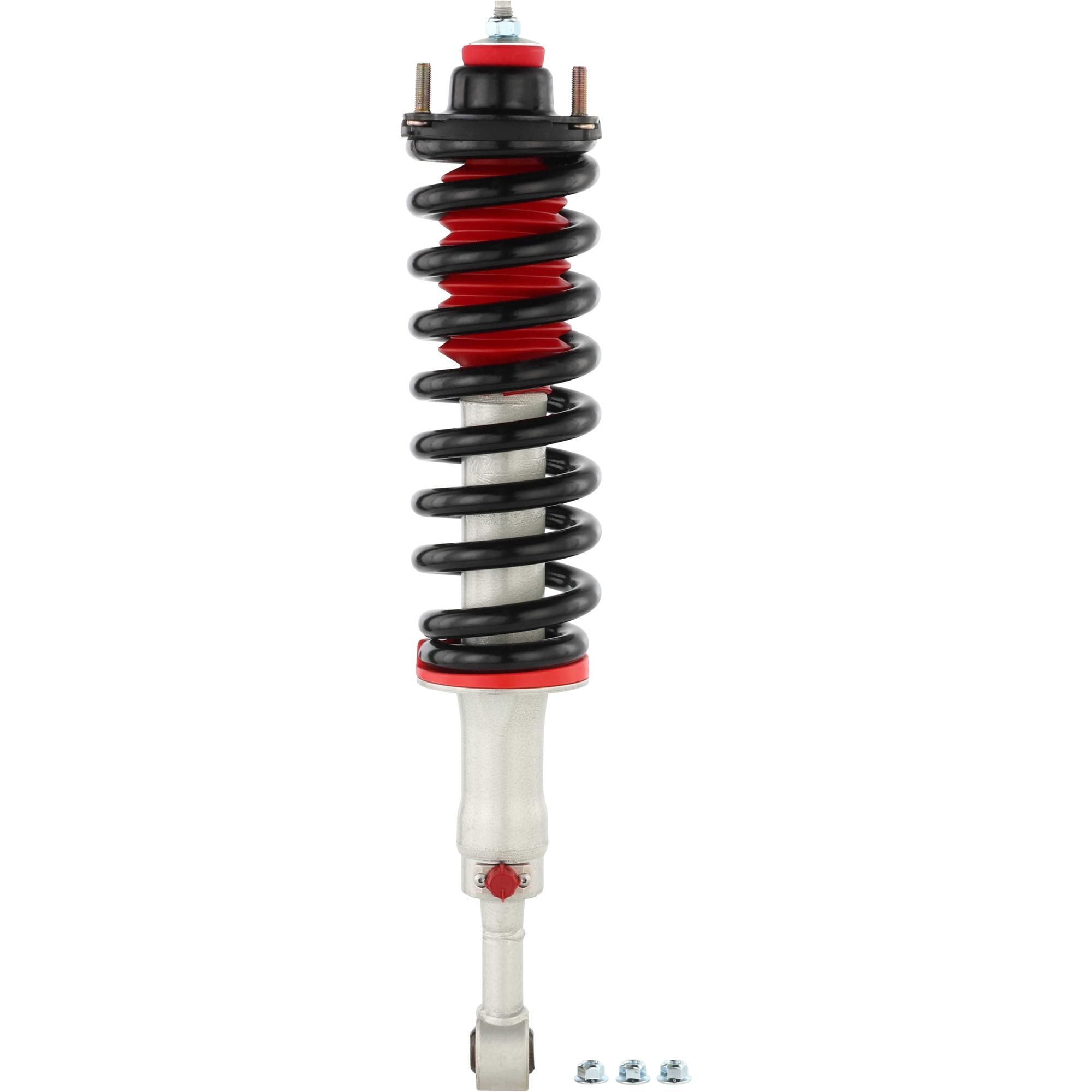 Rancho QuickLIFT Suspension Strut and Coil Spring Assembly