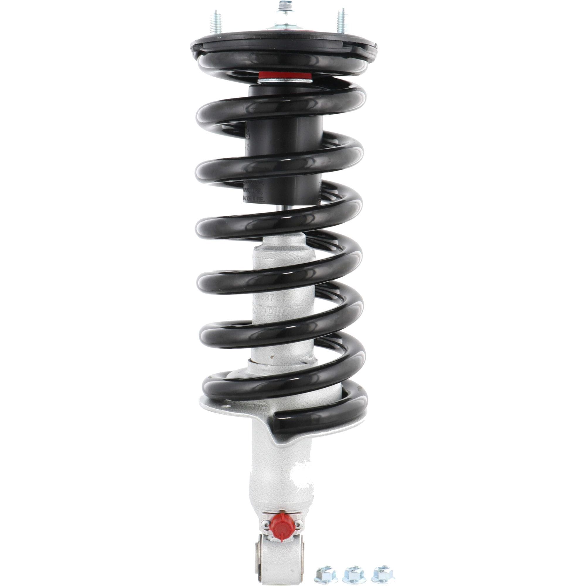Rancho QuickLIFT Suspension Strut and Coil Spring Assembly