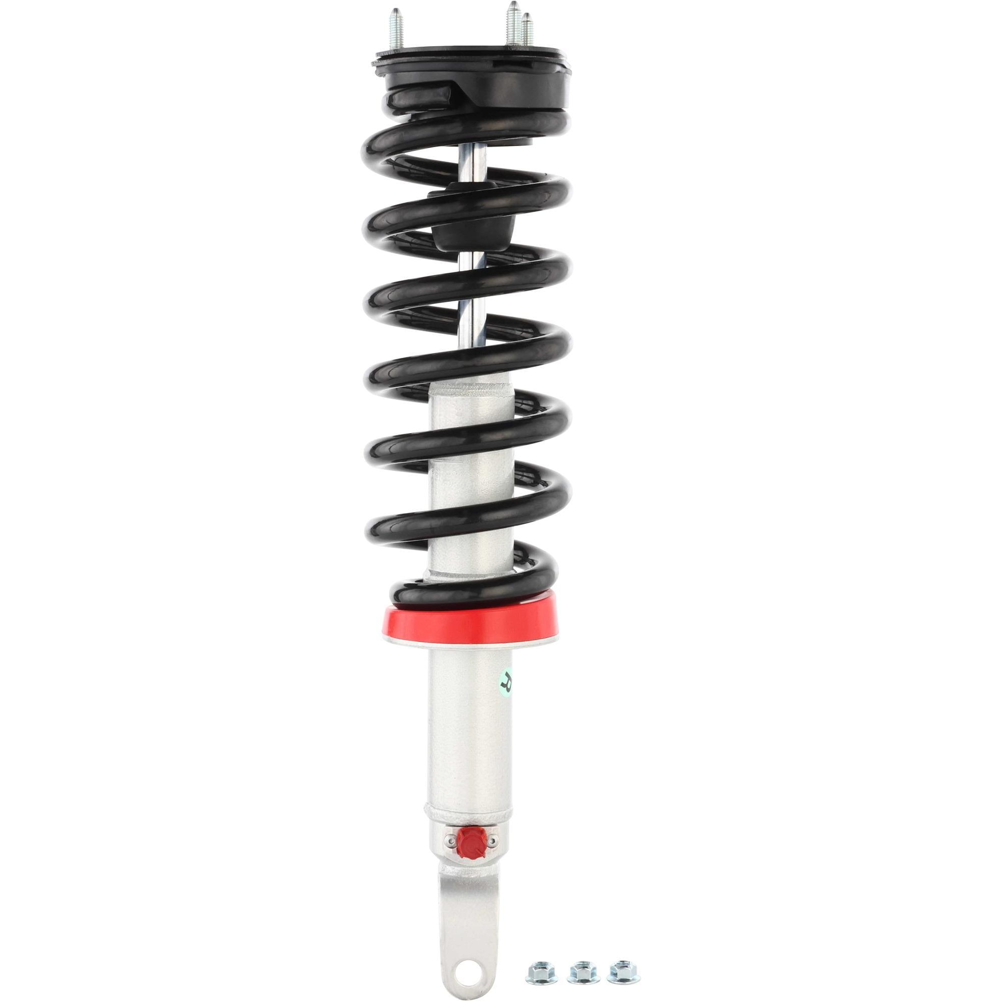 Rancho QuickLIFT Suspension Strut and Coil Spring Assembly