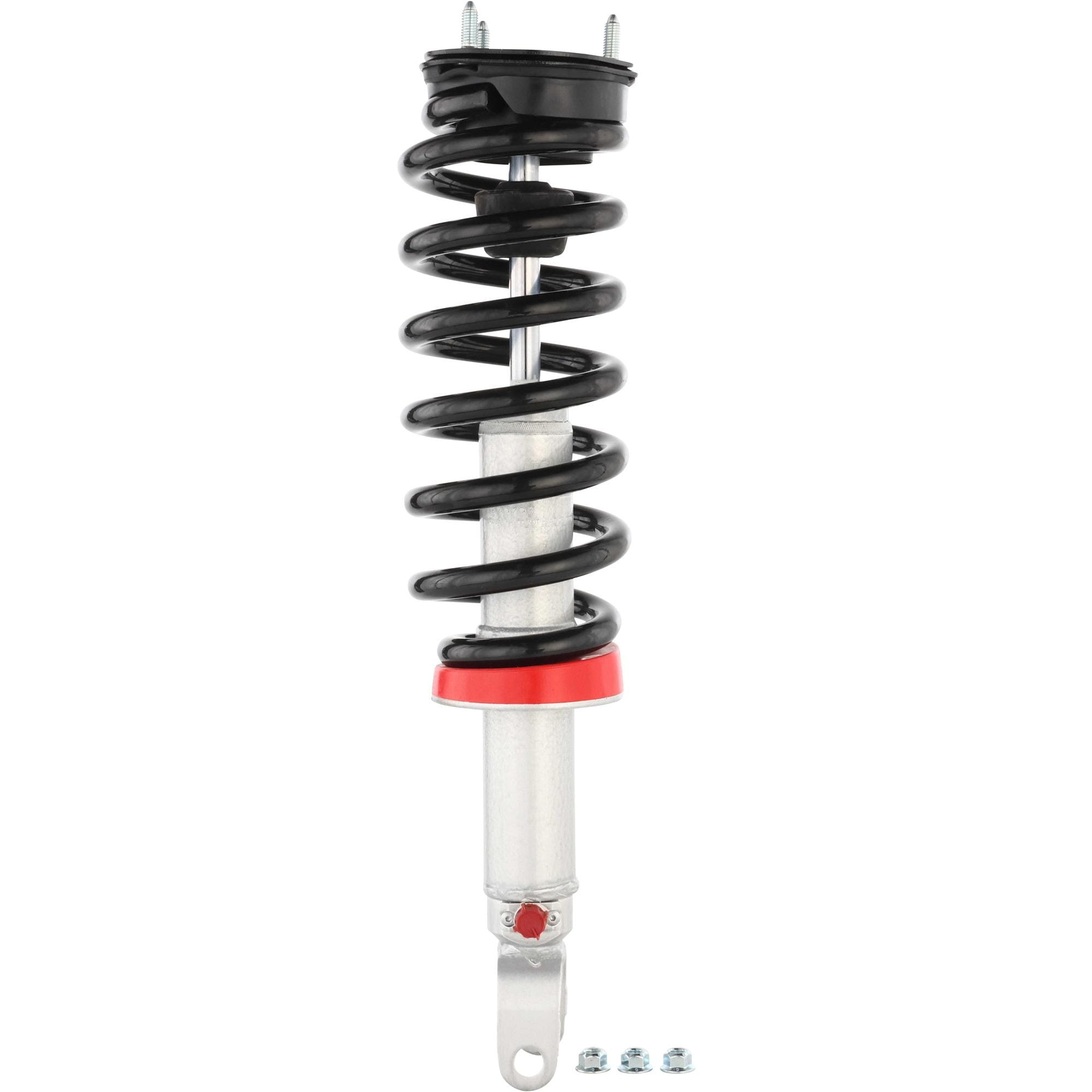 Rancho QuickLIFT Suspension Strut and Coil Spring Assembly