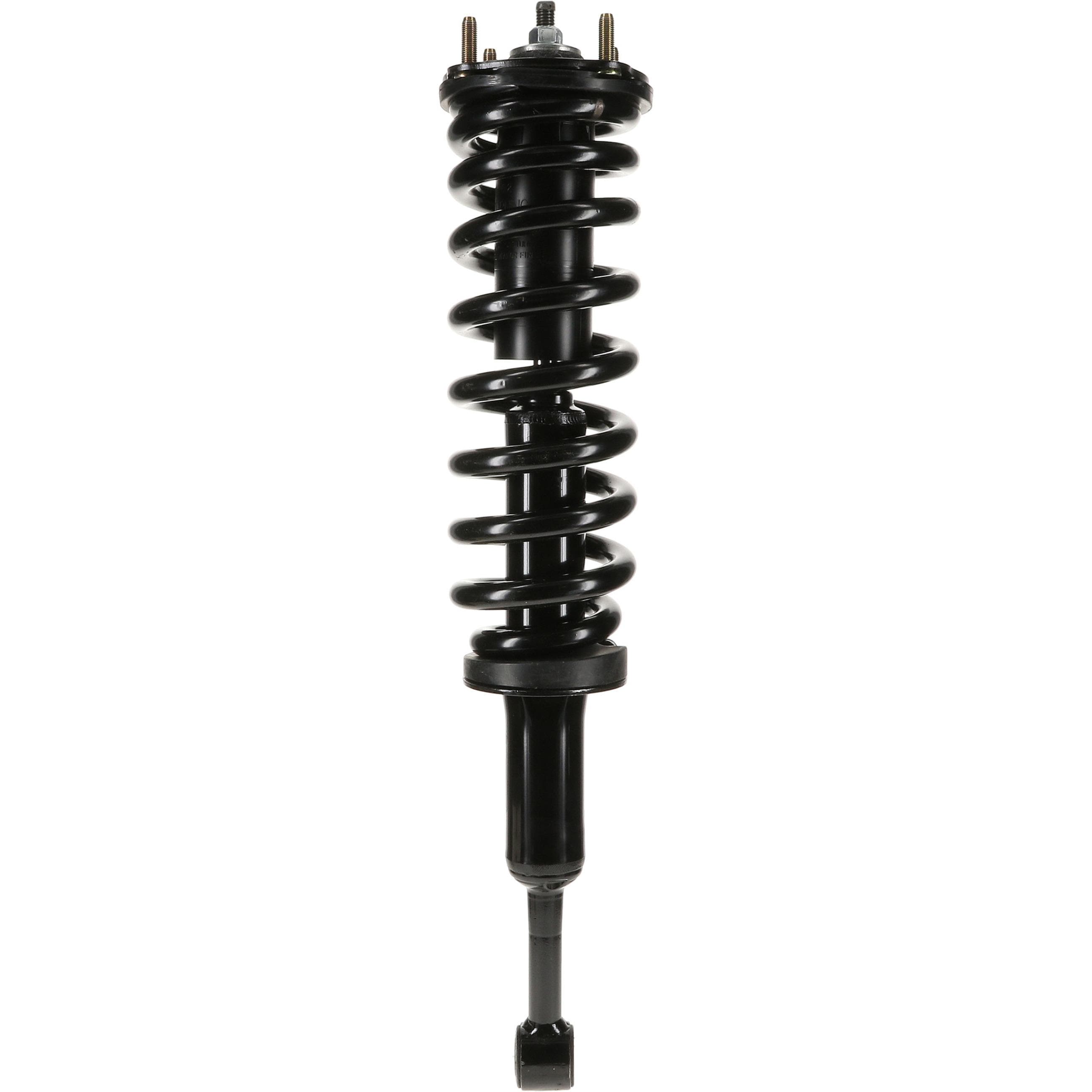 Monroe Shocks & Struts Magnum Loaded Assembly Suspension Strut and