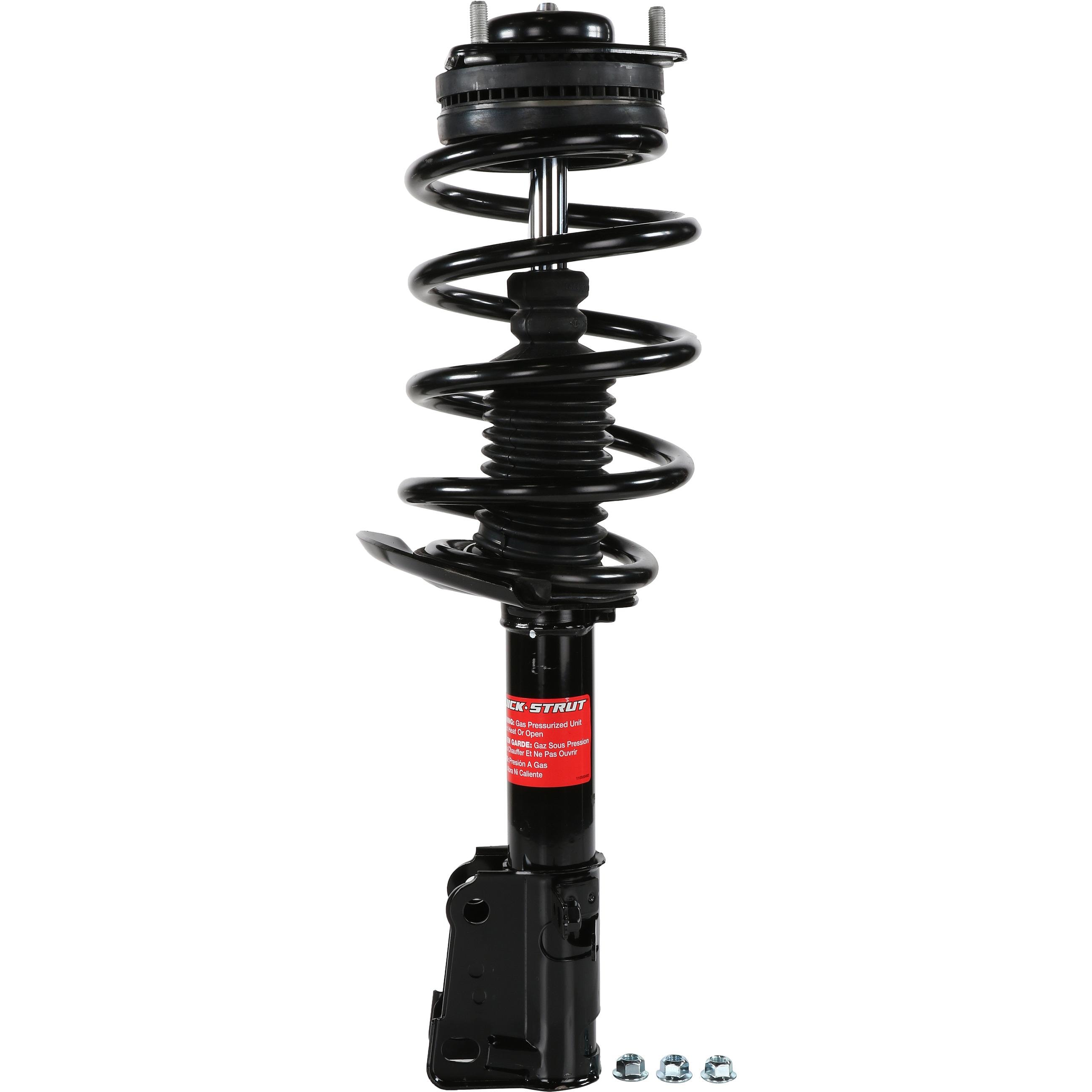 ＶＯGＥＬＥ1803〜2 2SVEMGVX03-3.jpg その他