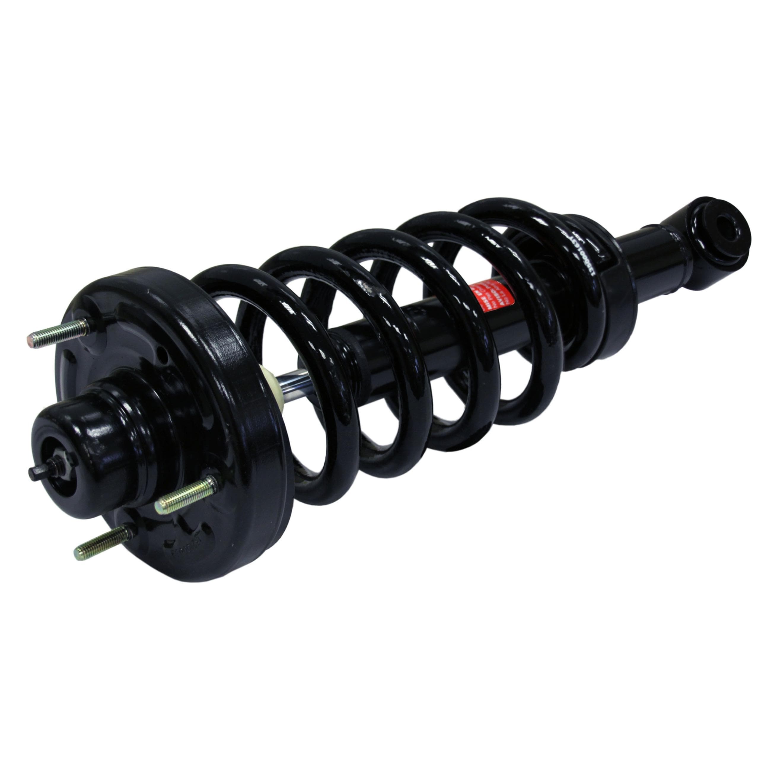 k.k.c.p　モンロー　サスペンション Monroe Quick Suspension Strut and Coil Spring Assembly 271139