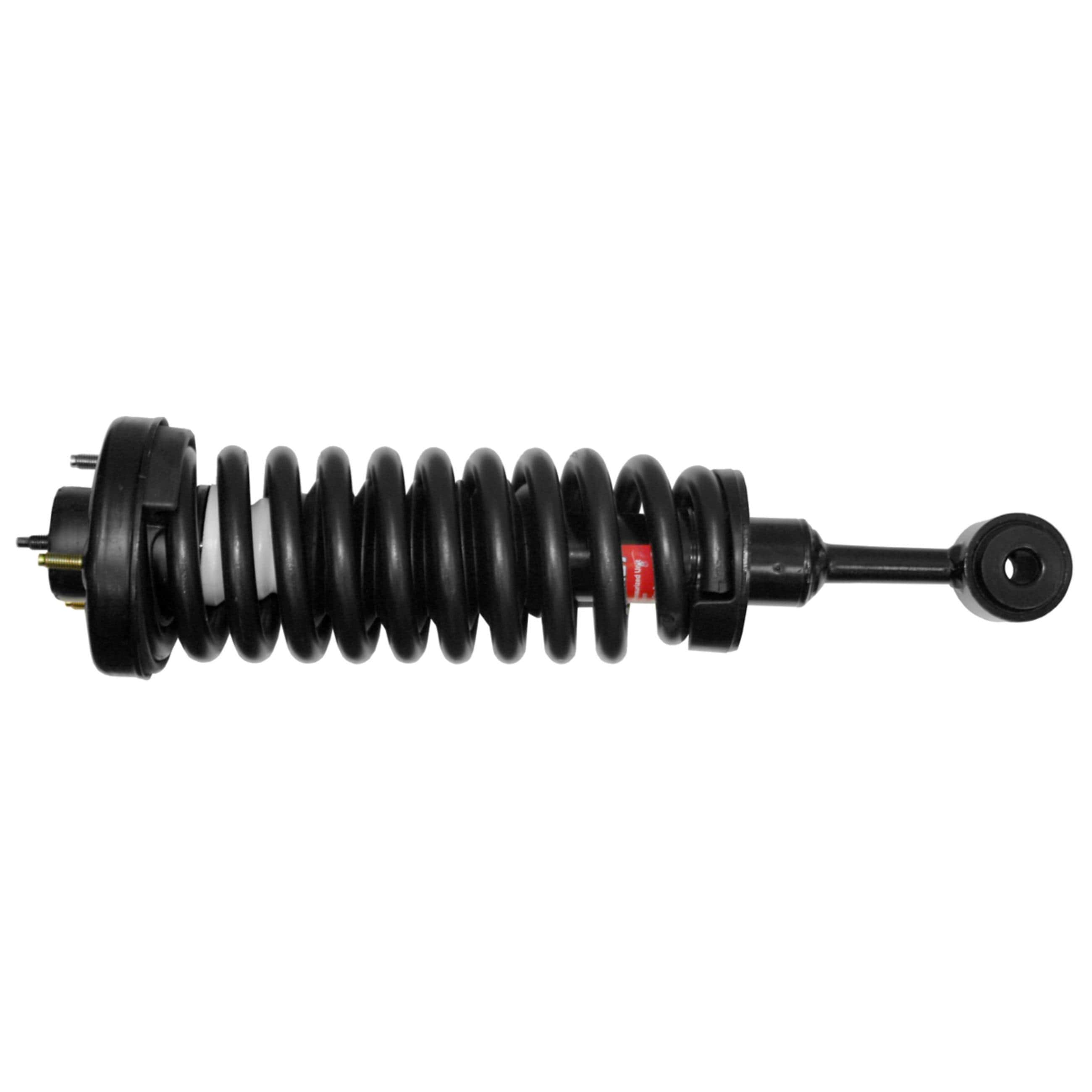 Monroe Quick Suspension Strut and Coil Spring Assembly 171369