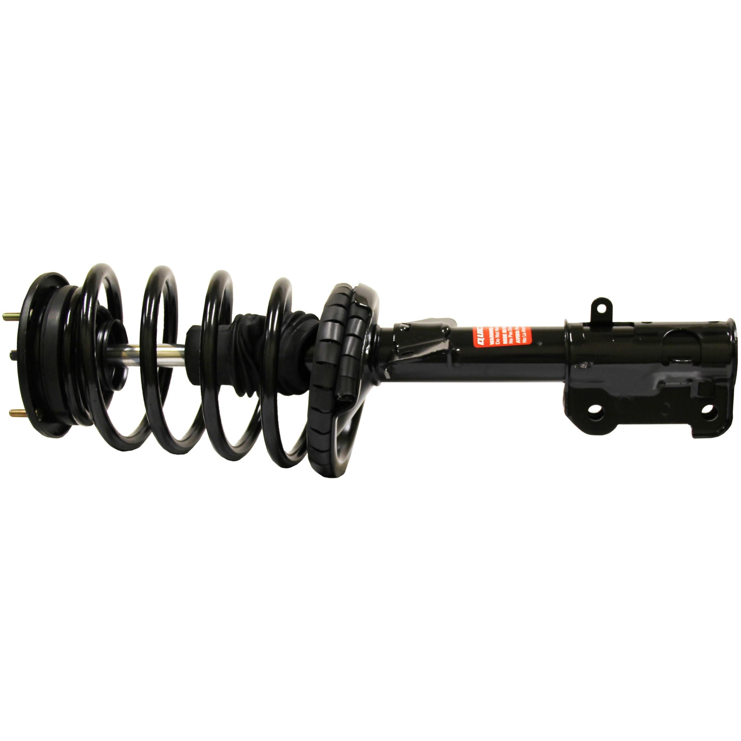 maa★ Monroe Quick Suspension Strut and Coil Spring Assembly 172138