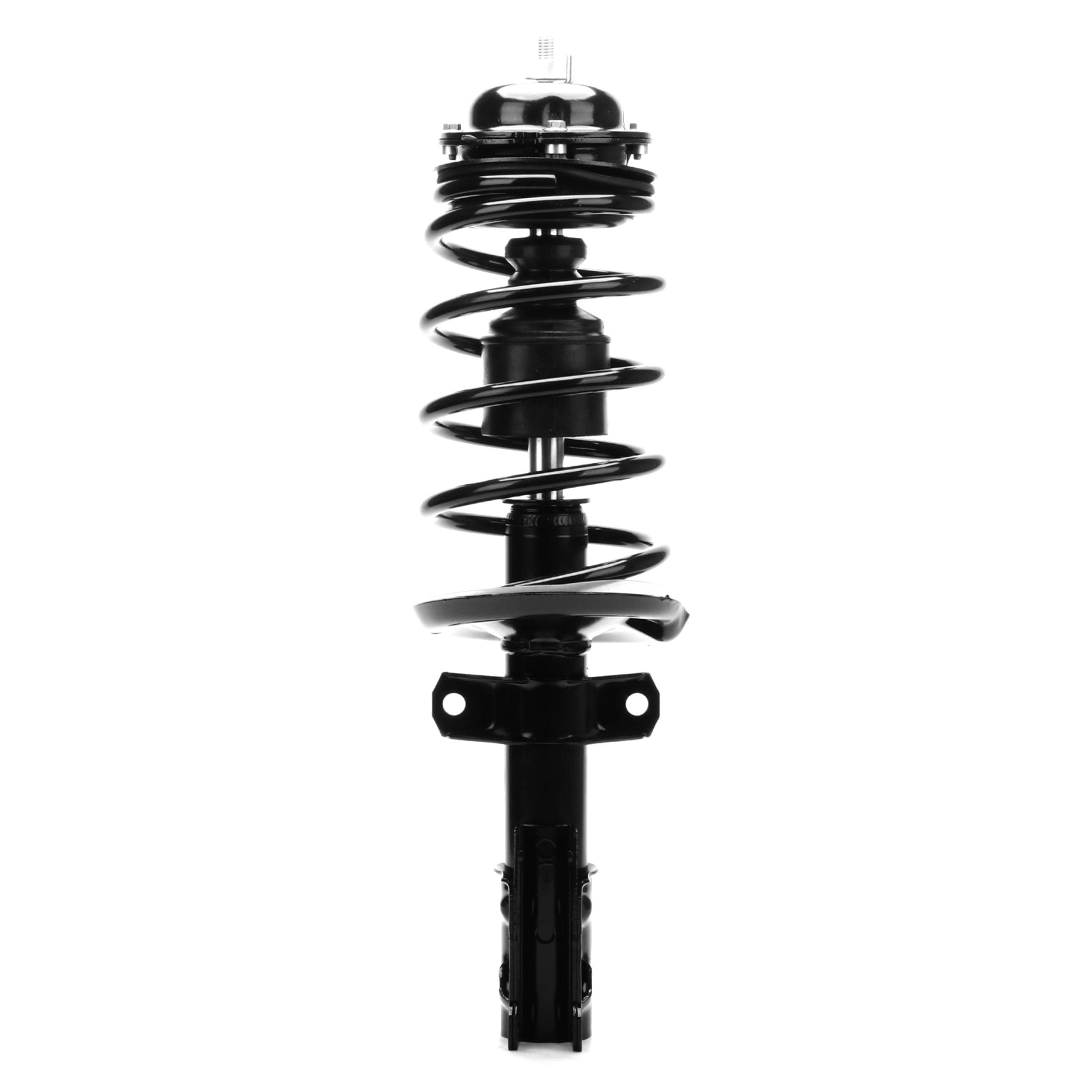 Monroe Quick Suspension Strut and Coil Spring Assembly 172203