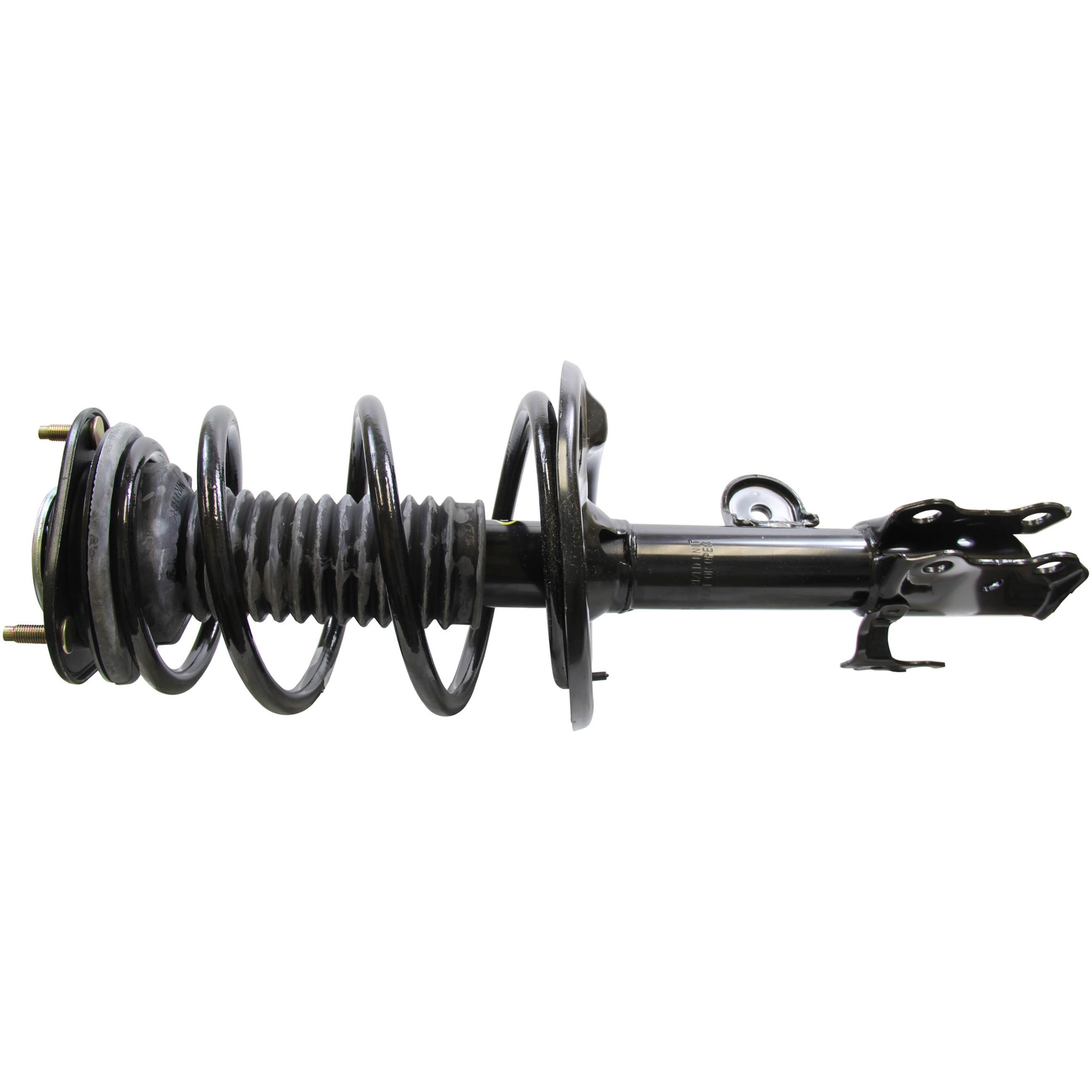 Monroe Quick Suspension Strut and Coil Spring Assembly 172275