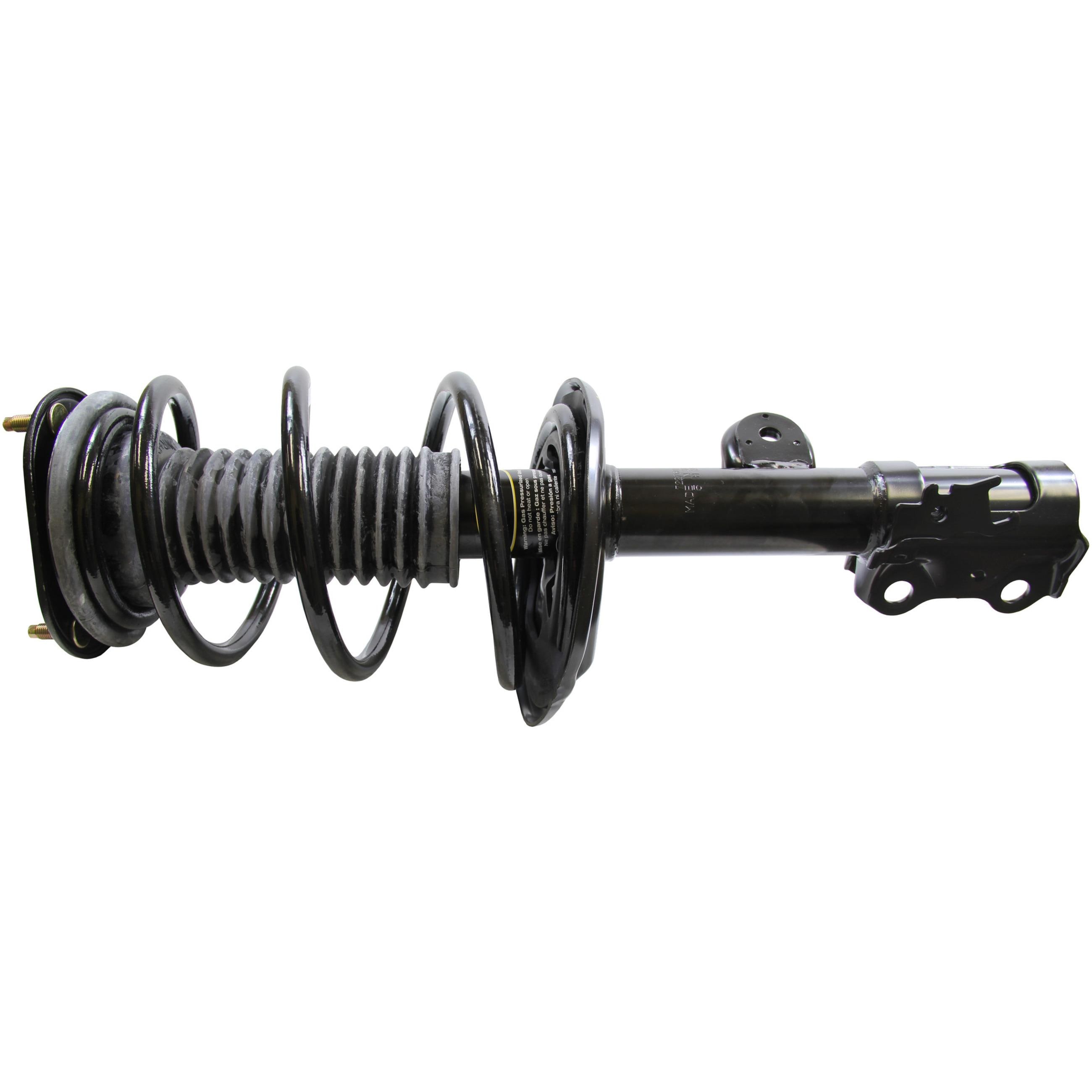 【WMD】Javelin Monroe Shocks & Struts Quick-Strut Suspension Strut and Coil