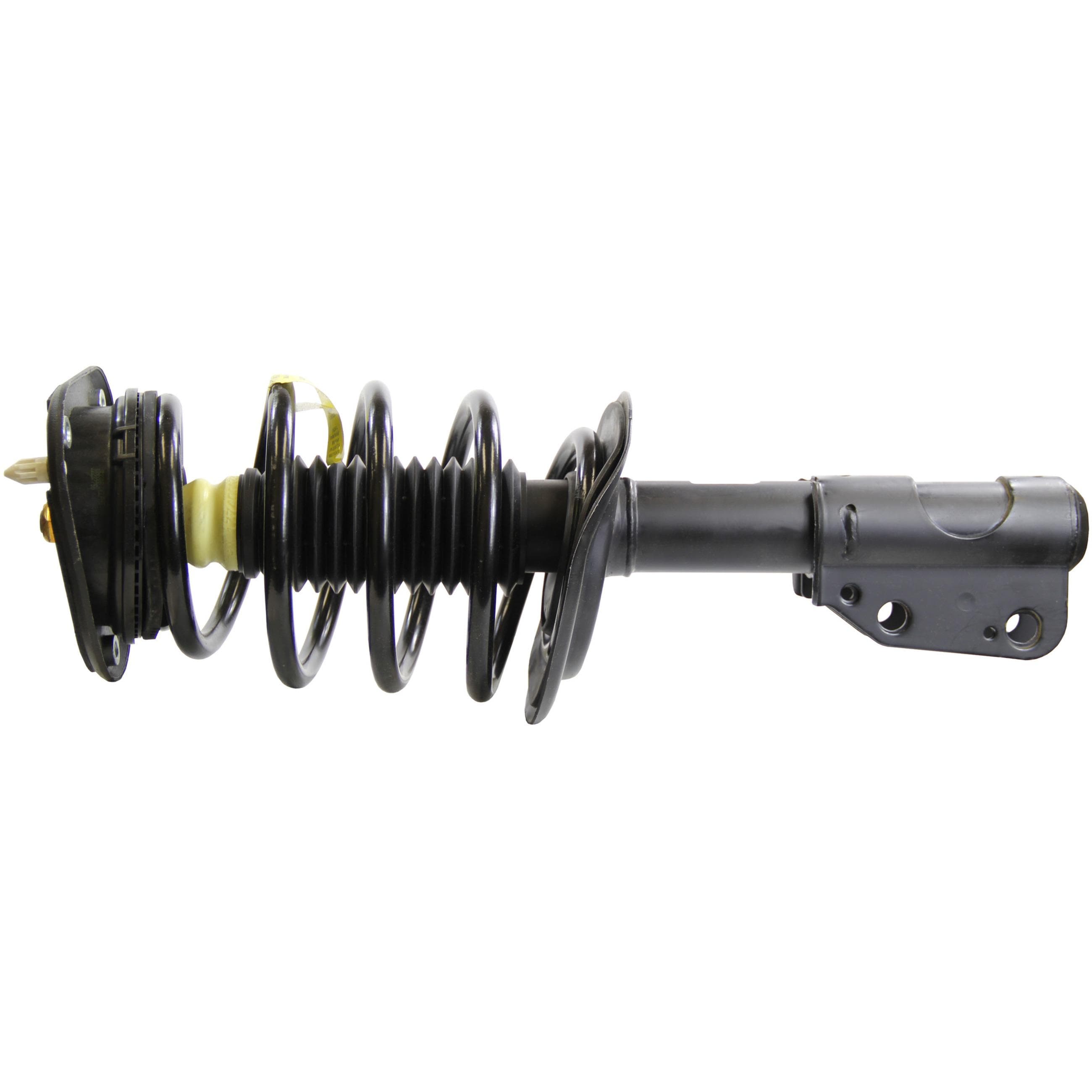 Monroe Shocks & Struts Quick-Strut Suspension Strut and Coil