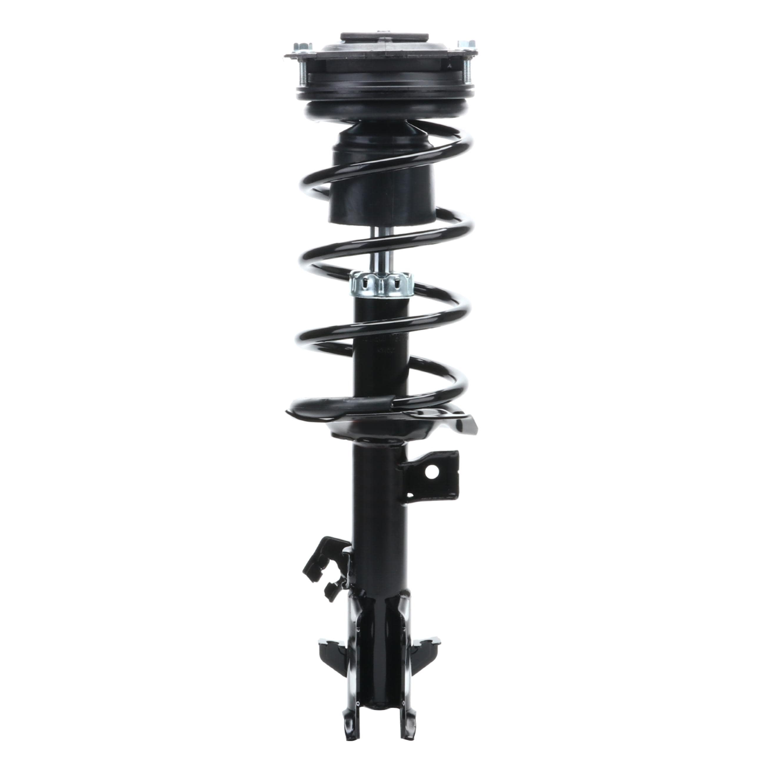 (A´ω`❁) Monroe Quick Suspension Strut and Coil Spring Assembly 172352