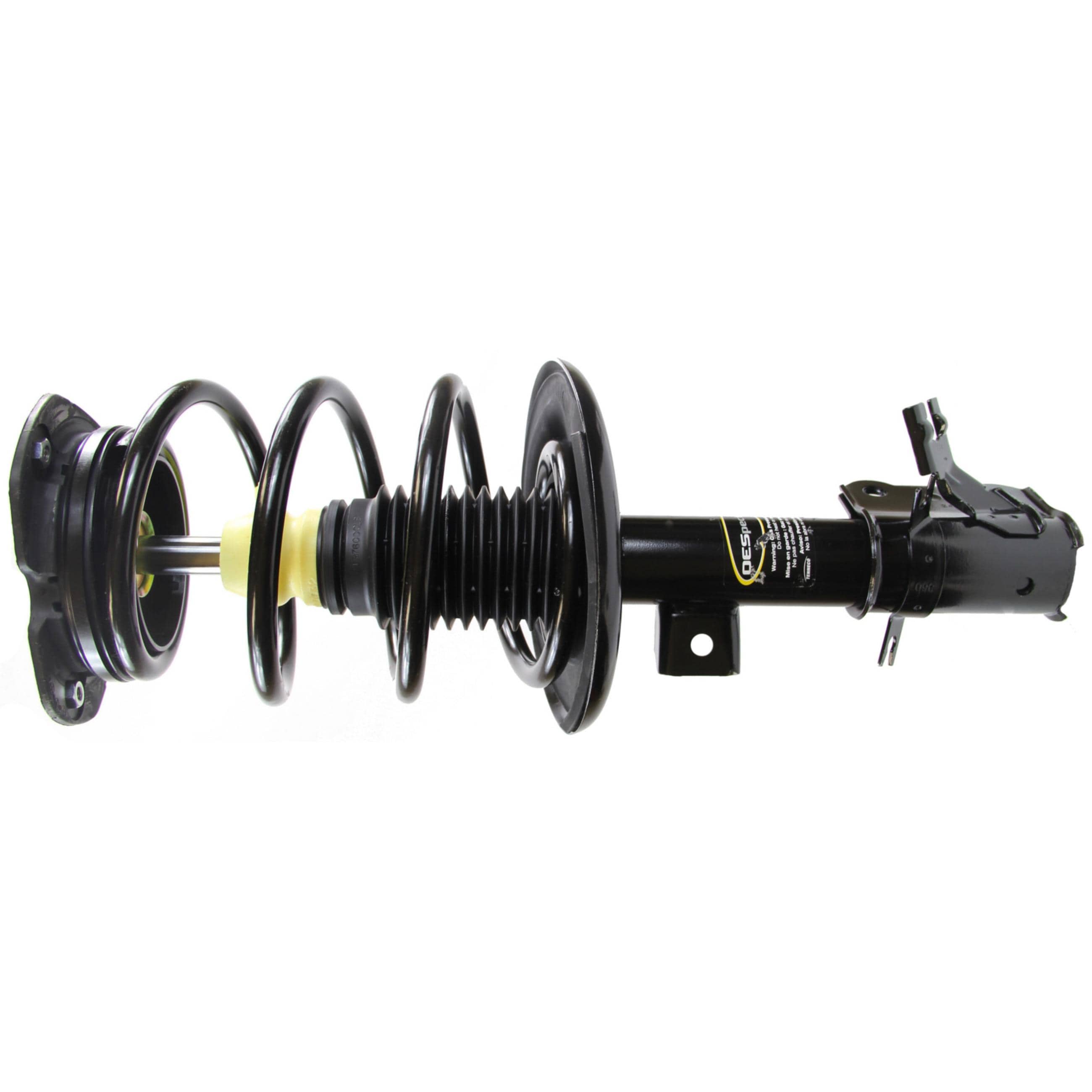 ATO⭐︎ Monroe Shocks & Struts Quick-Strut Suspension Strut and Coil