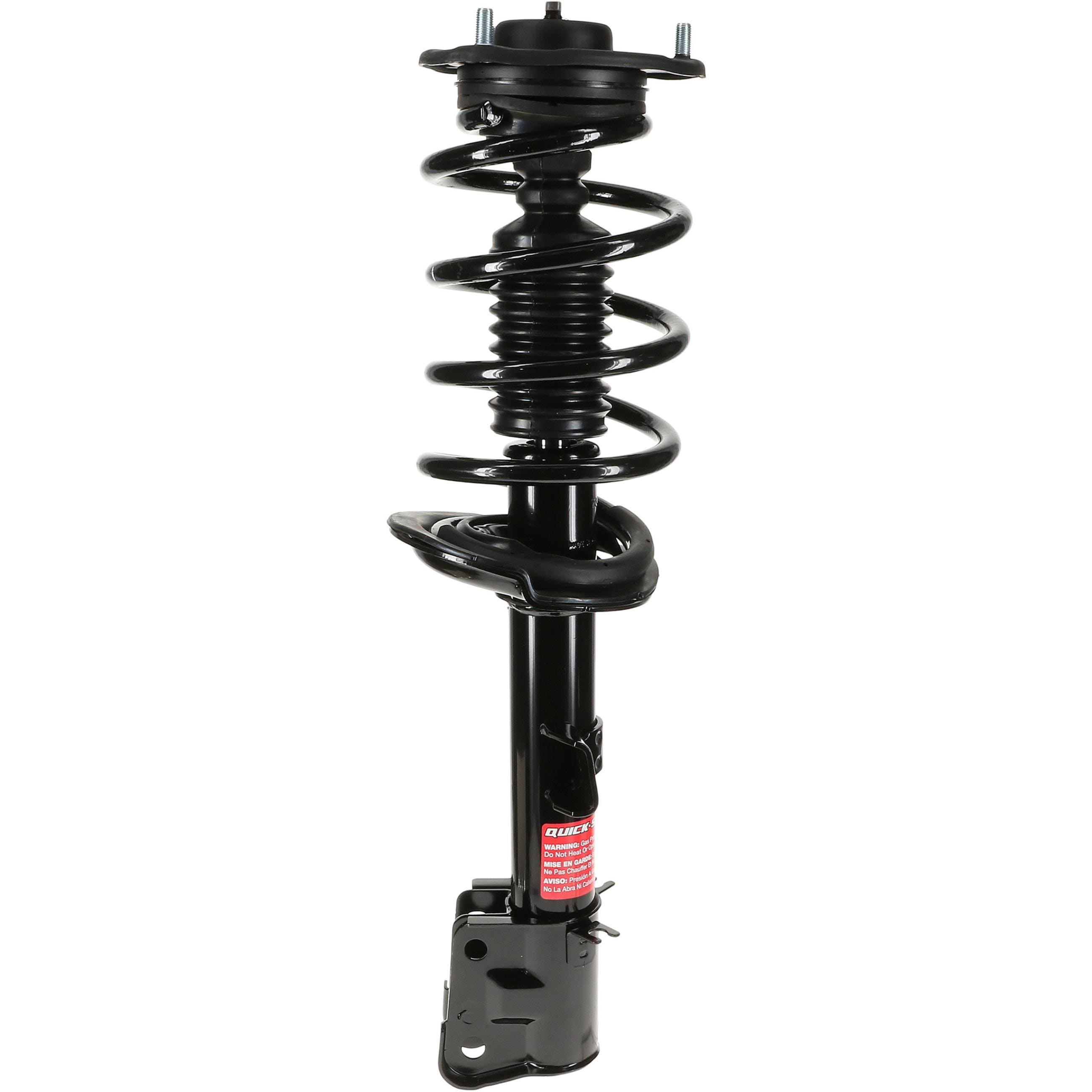 Monroe Quick Suspension Strut and Coil Spring Assembly 173044