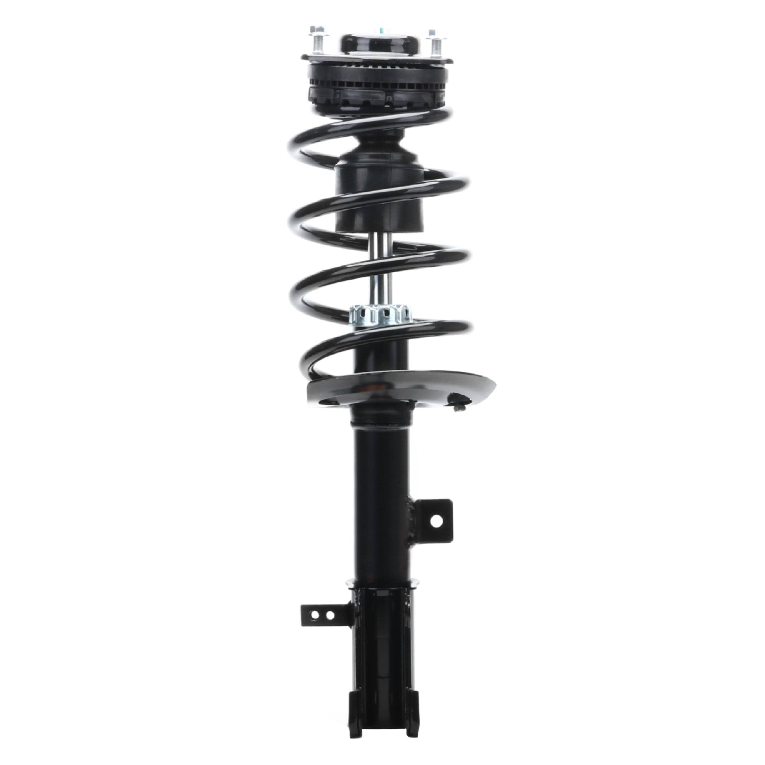Monroe Quick Suspension Strut and Coil Spring Assembly 271131