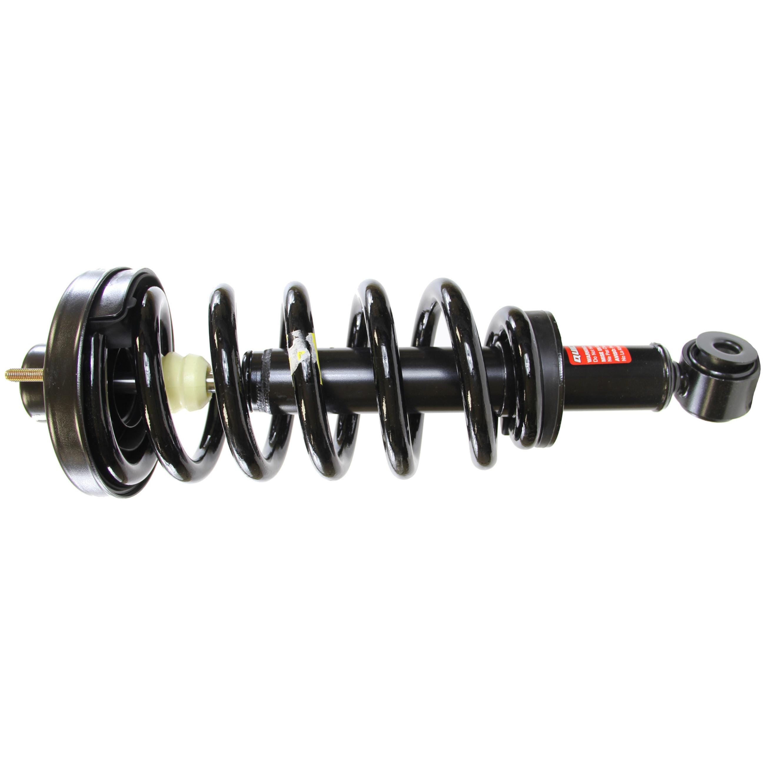 k.k.c.p　モンロー　サスペンション Monroe Quick Suspension Strut and Coil Spring Assembly 271139