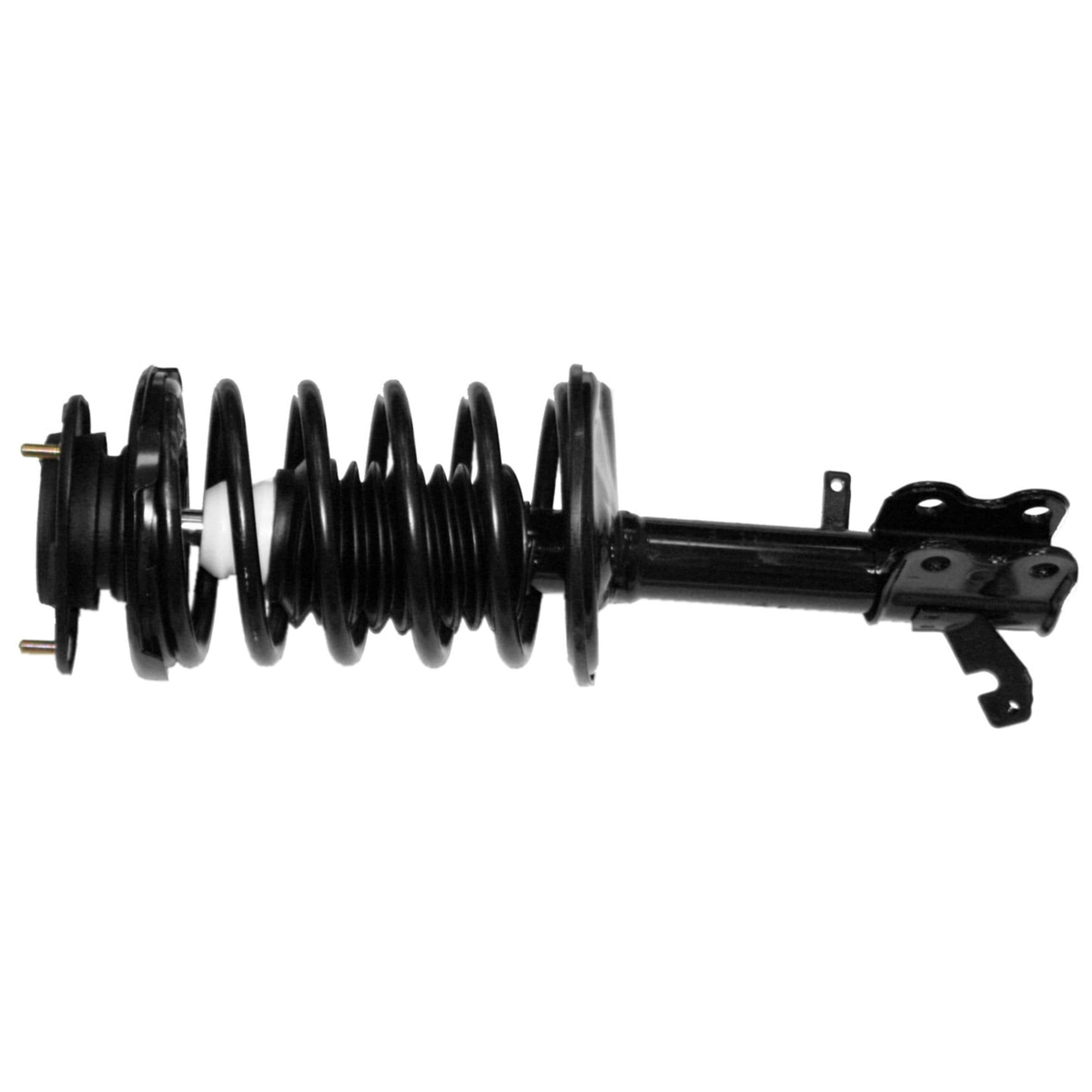 Monroe Quick Suspension Strut and Coil Spring Assembly 271952