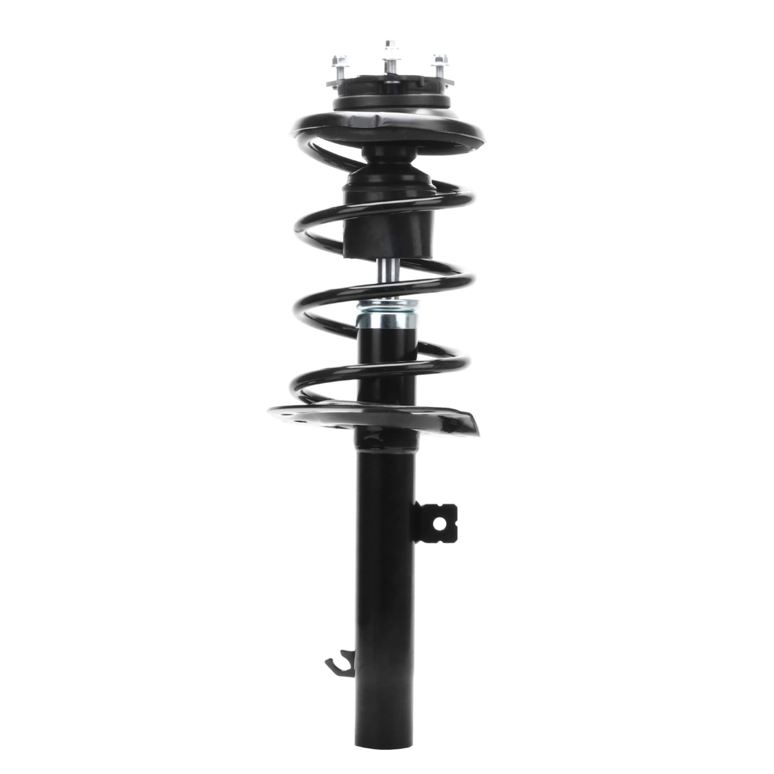 nico　5/11 Monroe Quick Suspension Strut and Coil Spring Assembly 272258