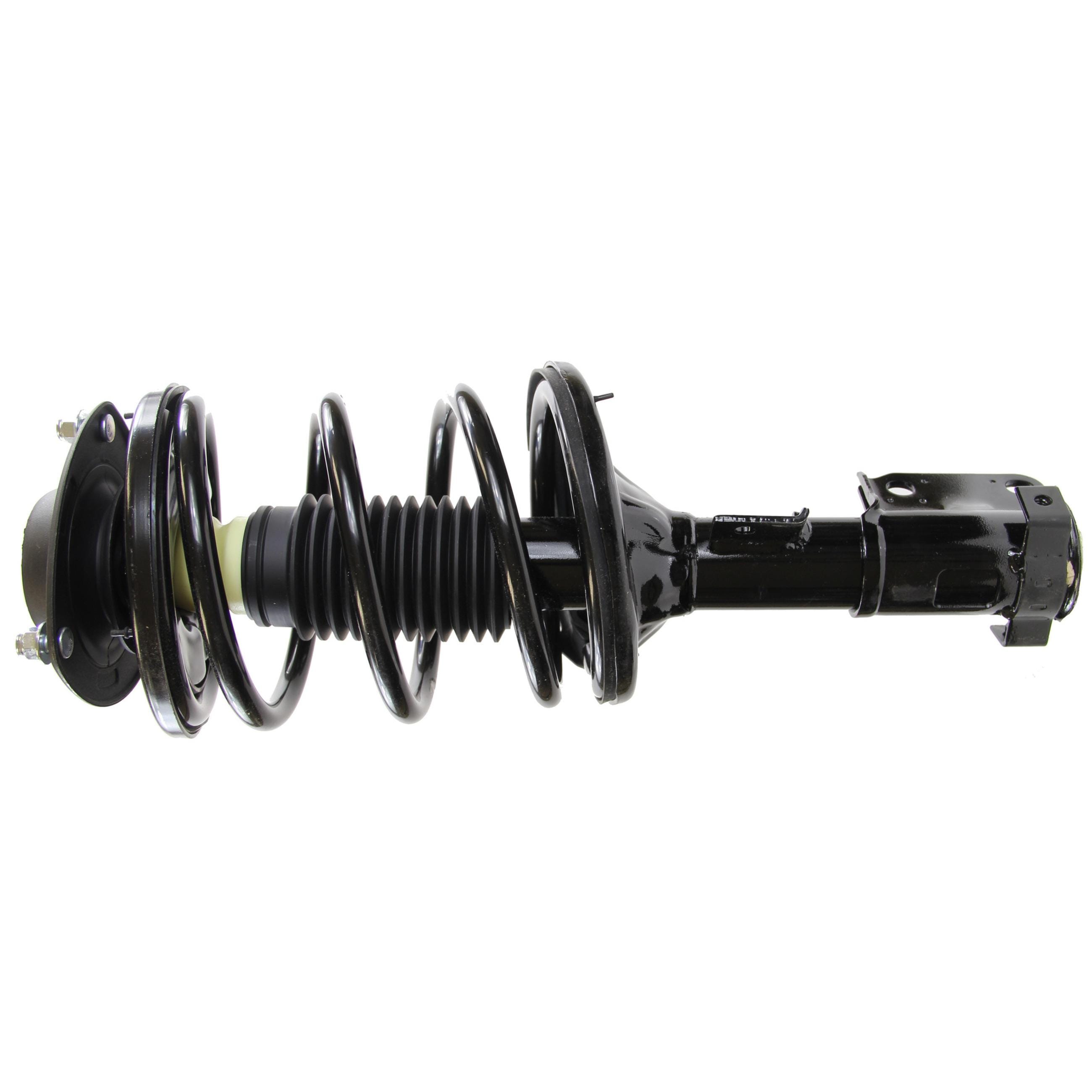 Monroe Quick Suspension Strut and Coil Spring Assembly 572147