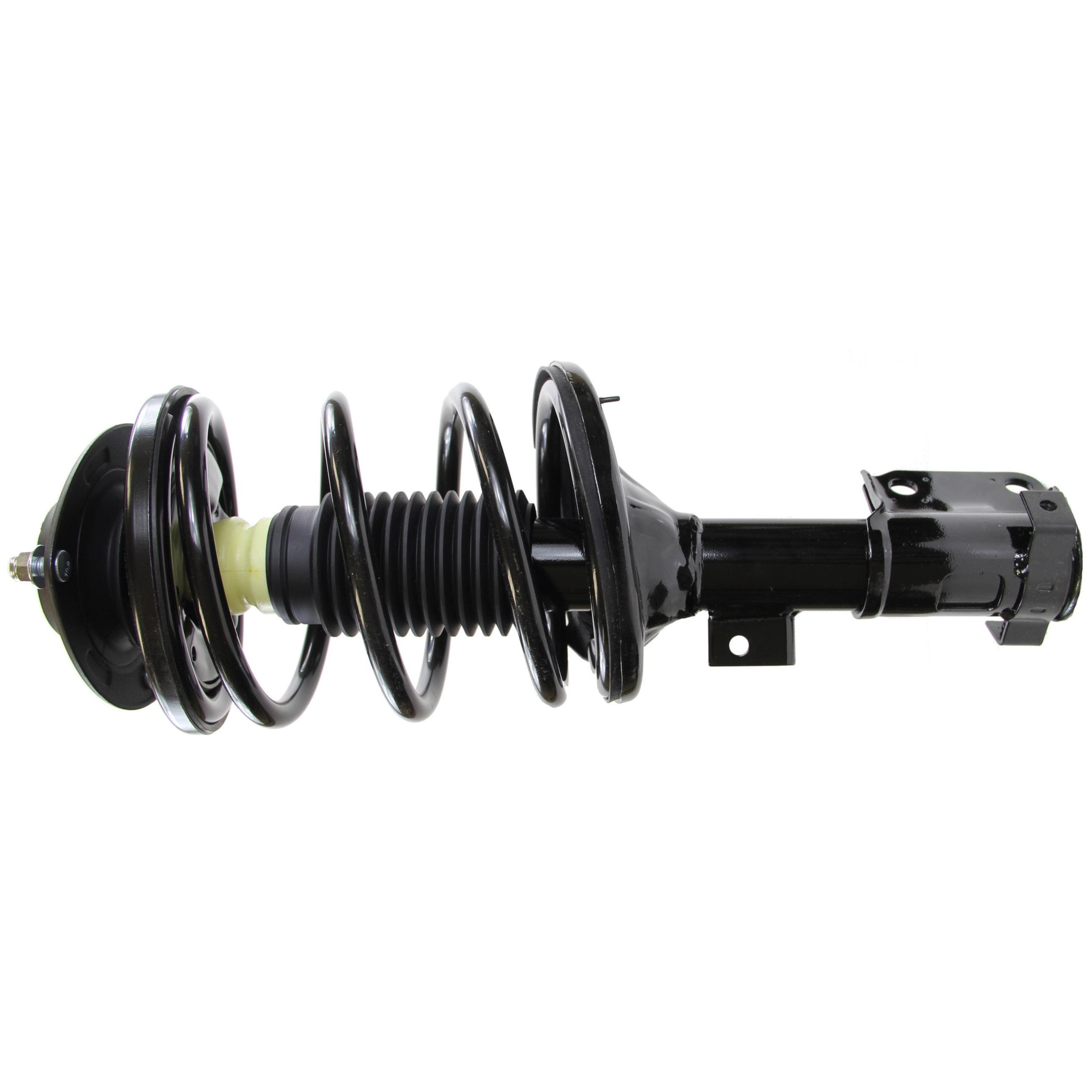 Monroe Quick Suspension Strut and Coil Spring Assembly 572148