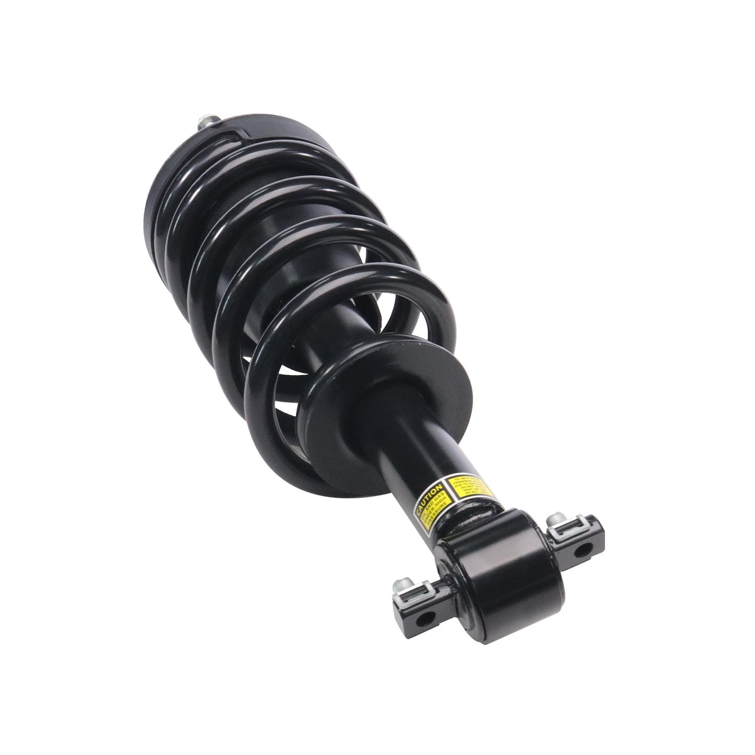 Duralast Suspension Strut and Coil Spring Assembly ES34-50011B