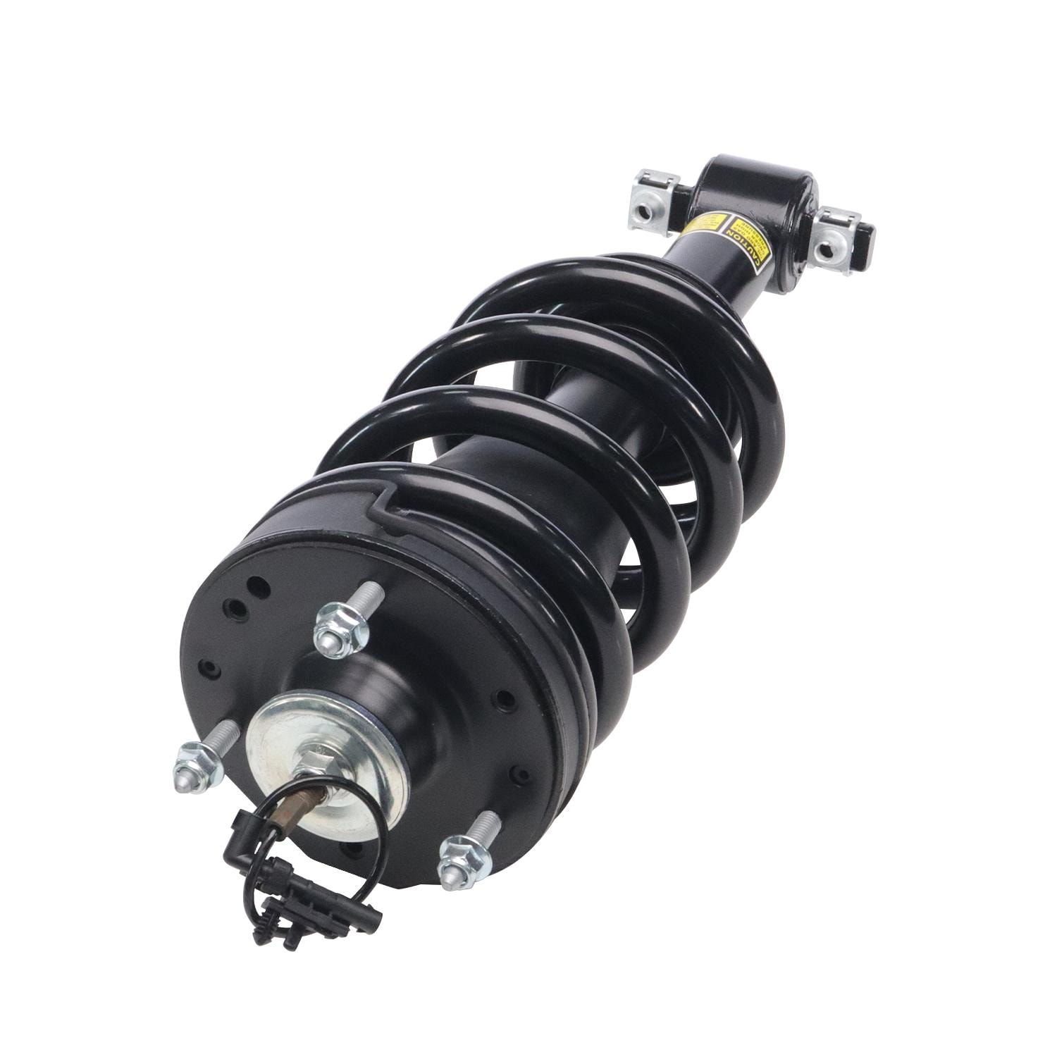 Duralast Suspension Strut and Coil Spring Assembly ES34-50011B