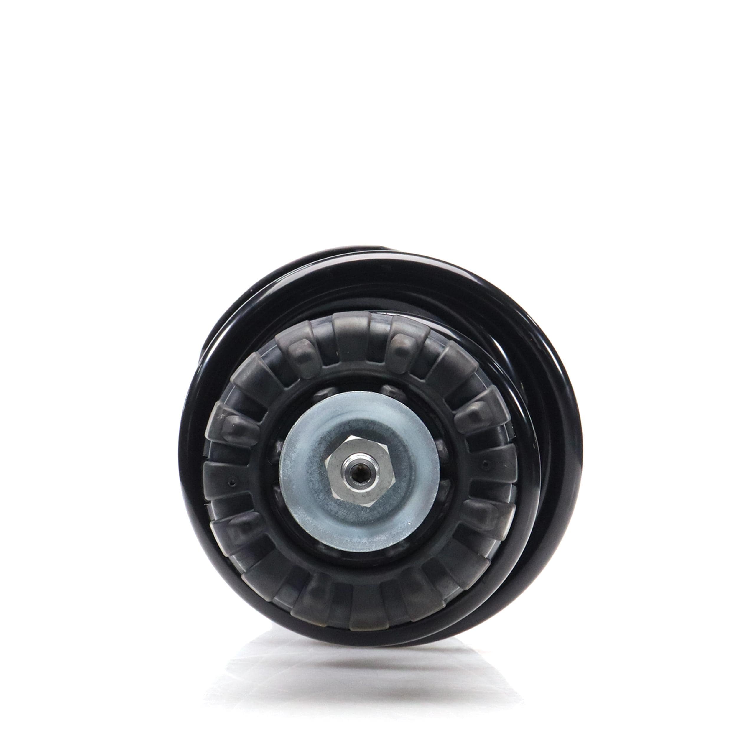 Duralast Suspension Strut and Coil Spring Assembly ES54-60001B