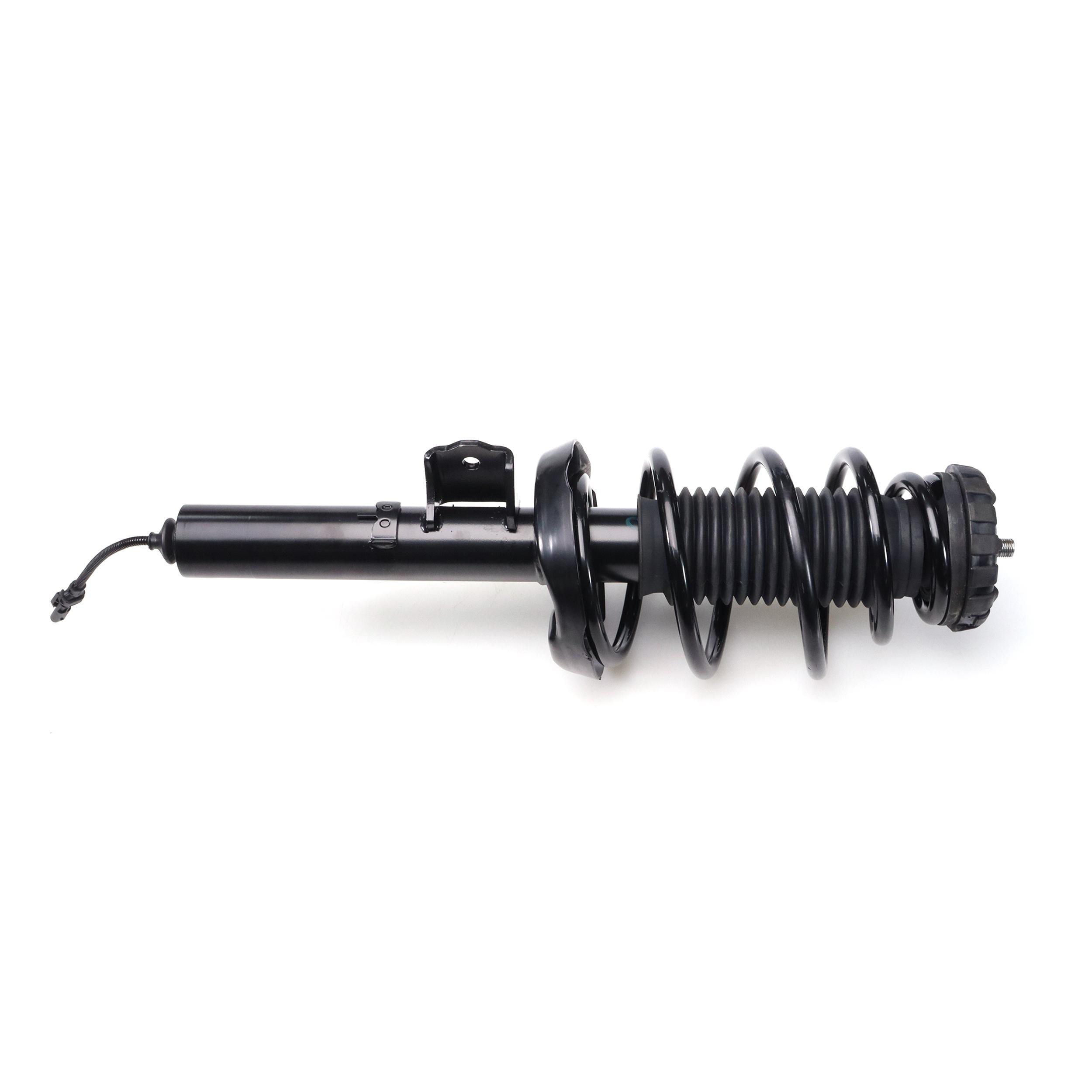 Duralast Suspension Strut and Coil Spring Assembly ES54-60001B