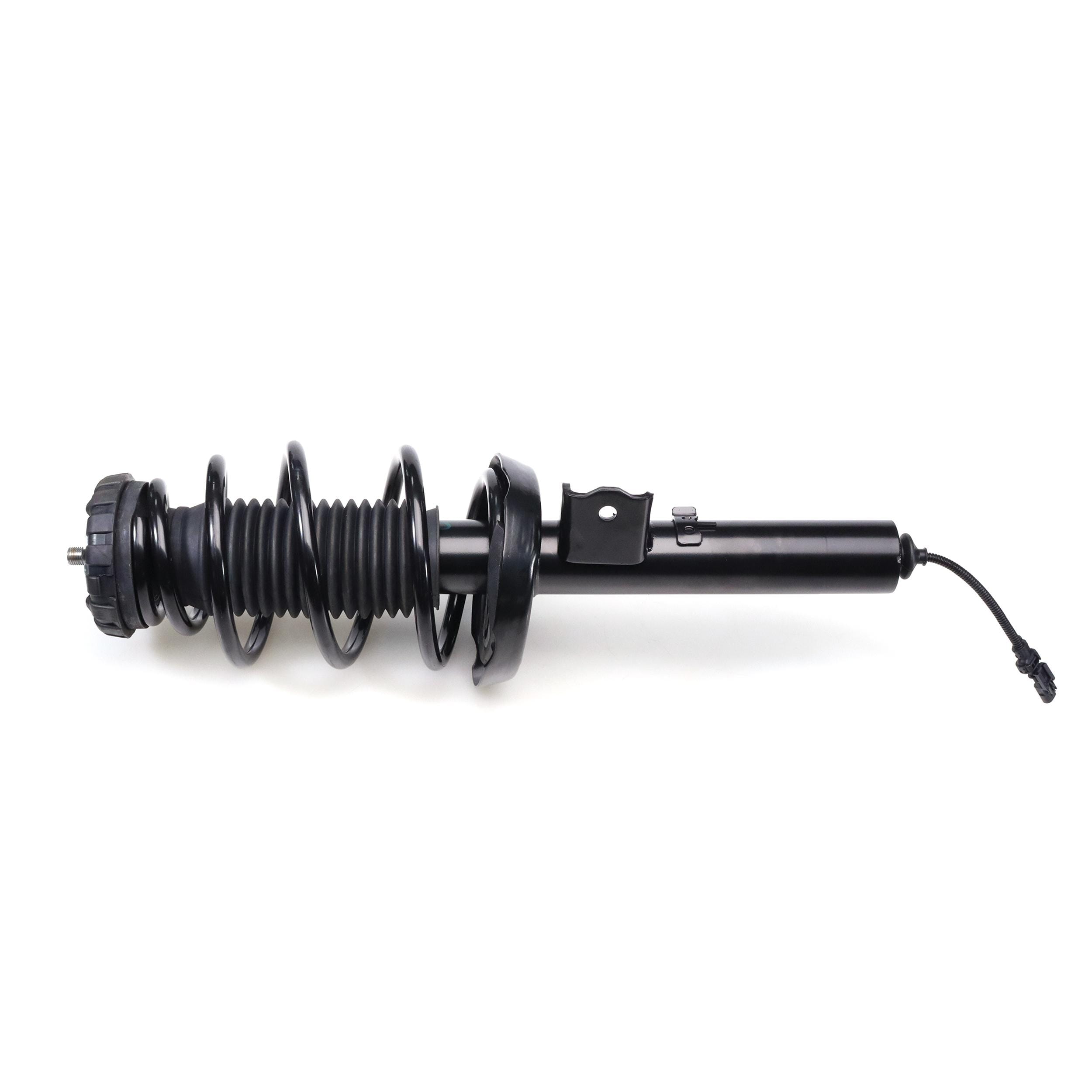 Duralast Suspension Strut and Coil Spring Assembly ES54-60001B