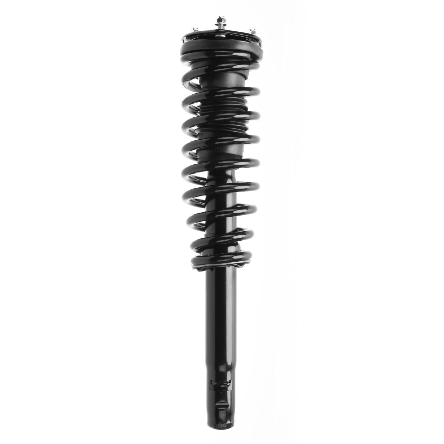 Duralast Suspension Strut and Coil Spring Assembly LS33-80091B
