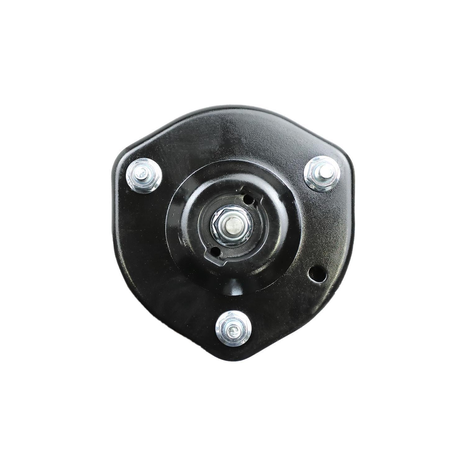 Duralast Suspension Strut and Coil Spring Assembly LS33-80091B