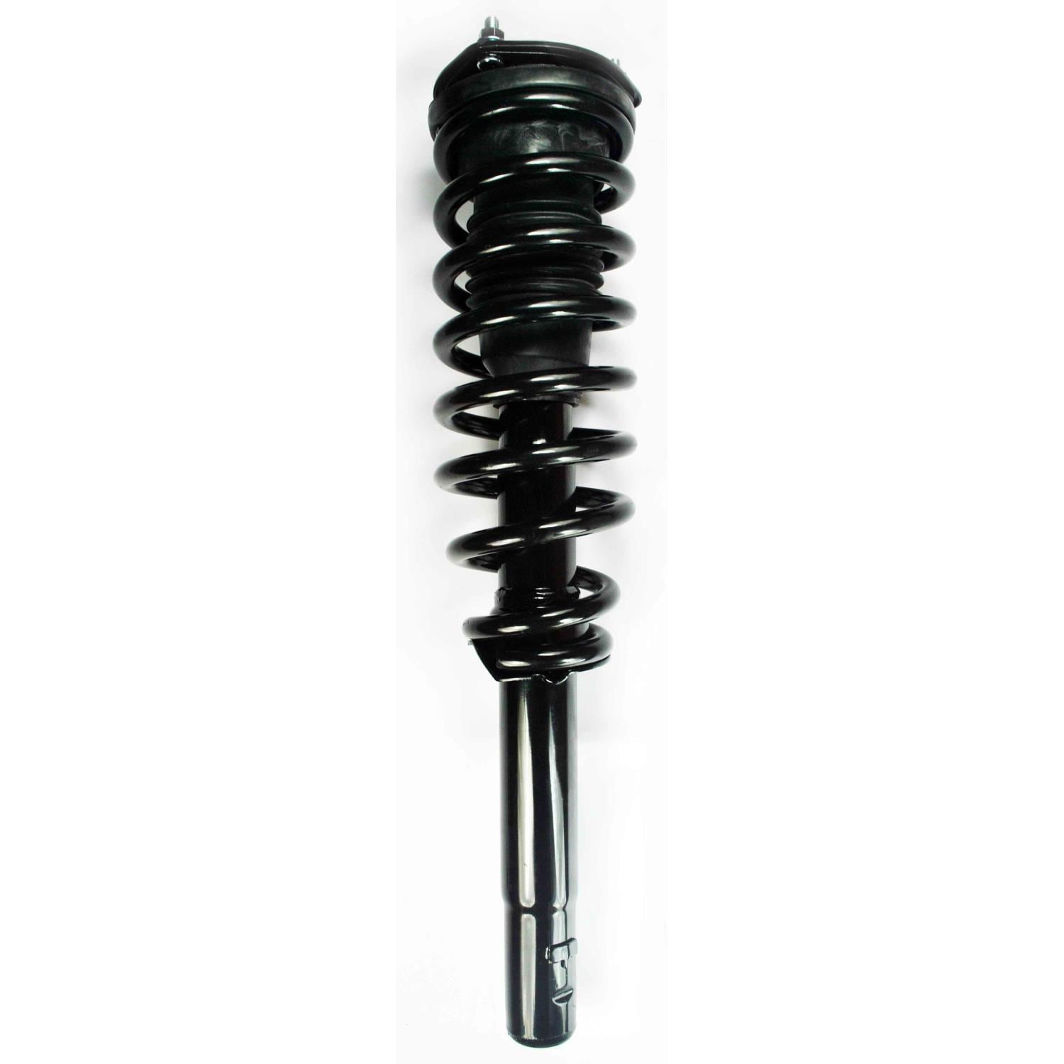 Duralast Suspension Strut and Coil Spring Assembly LS33-80091B
