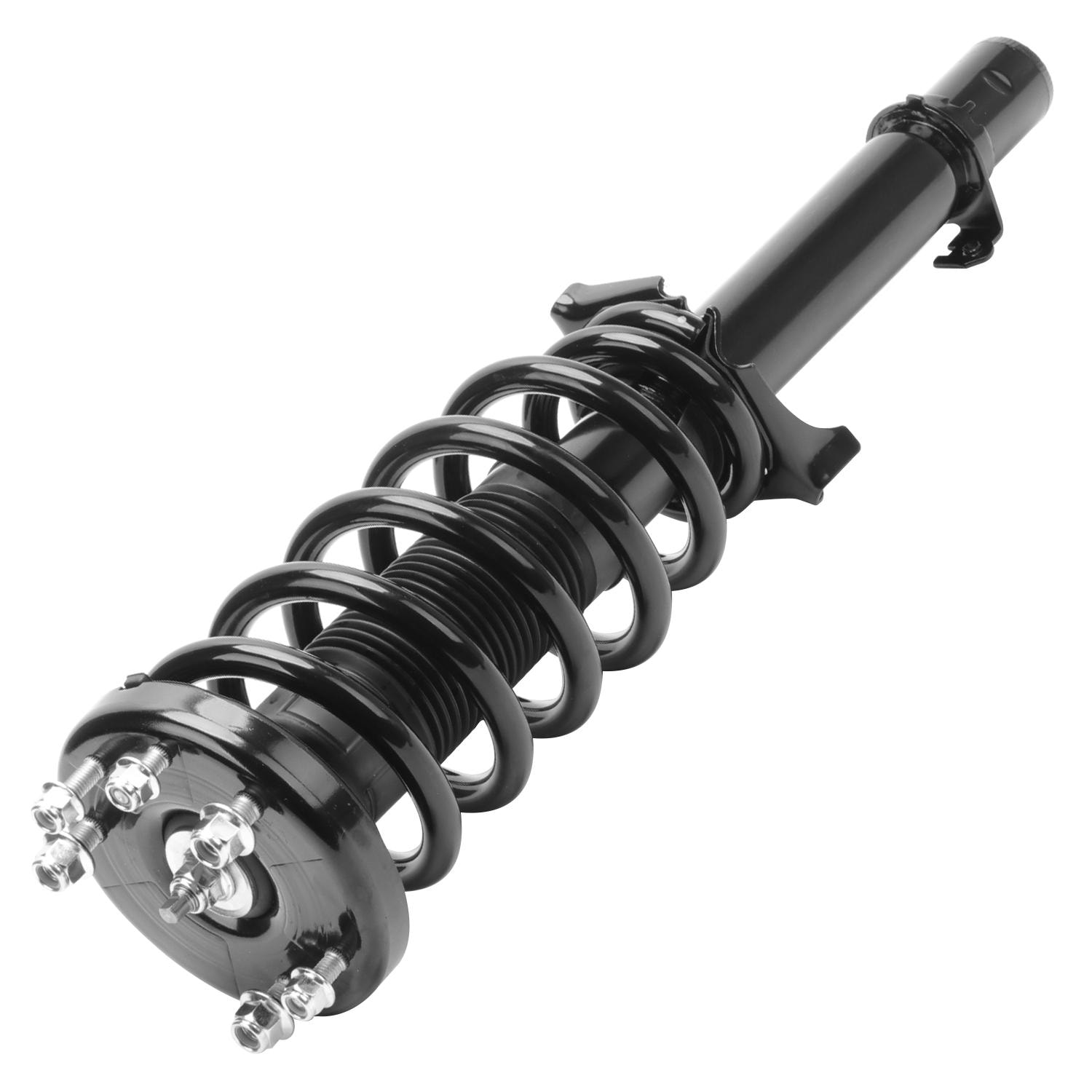 Duralast Suspension Strut Assembly LS33-80111L | AutoZone