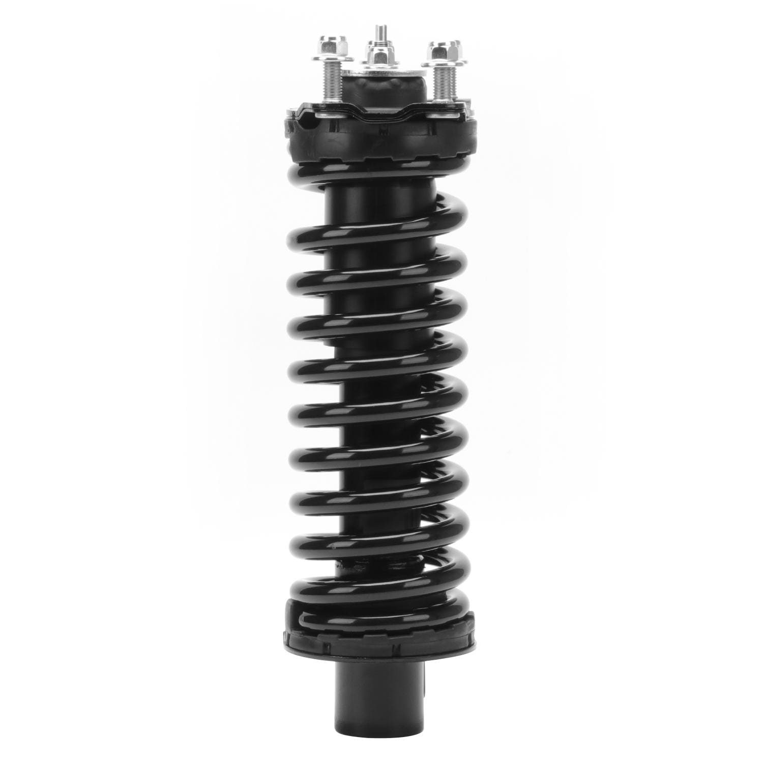 Duralast Suspension Strut and Coil Spring Assembly LS33-80261L