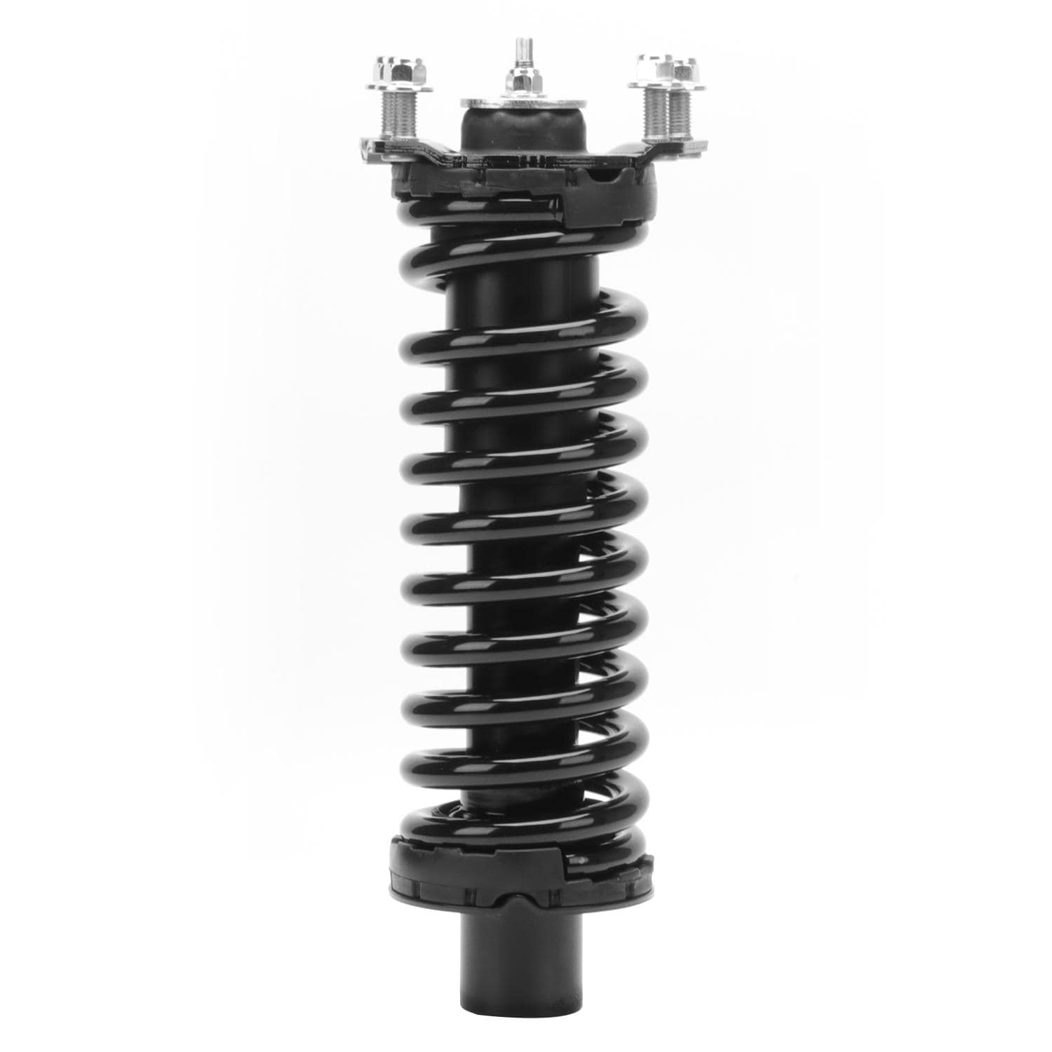 【確認用】LS・LA STYLE AUTOMOTIVE MAGAZINE#026 Duralast Suspension Strut and Coil Spring Assembly LS33-80261R