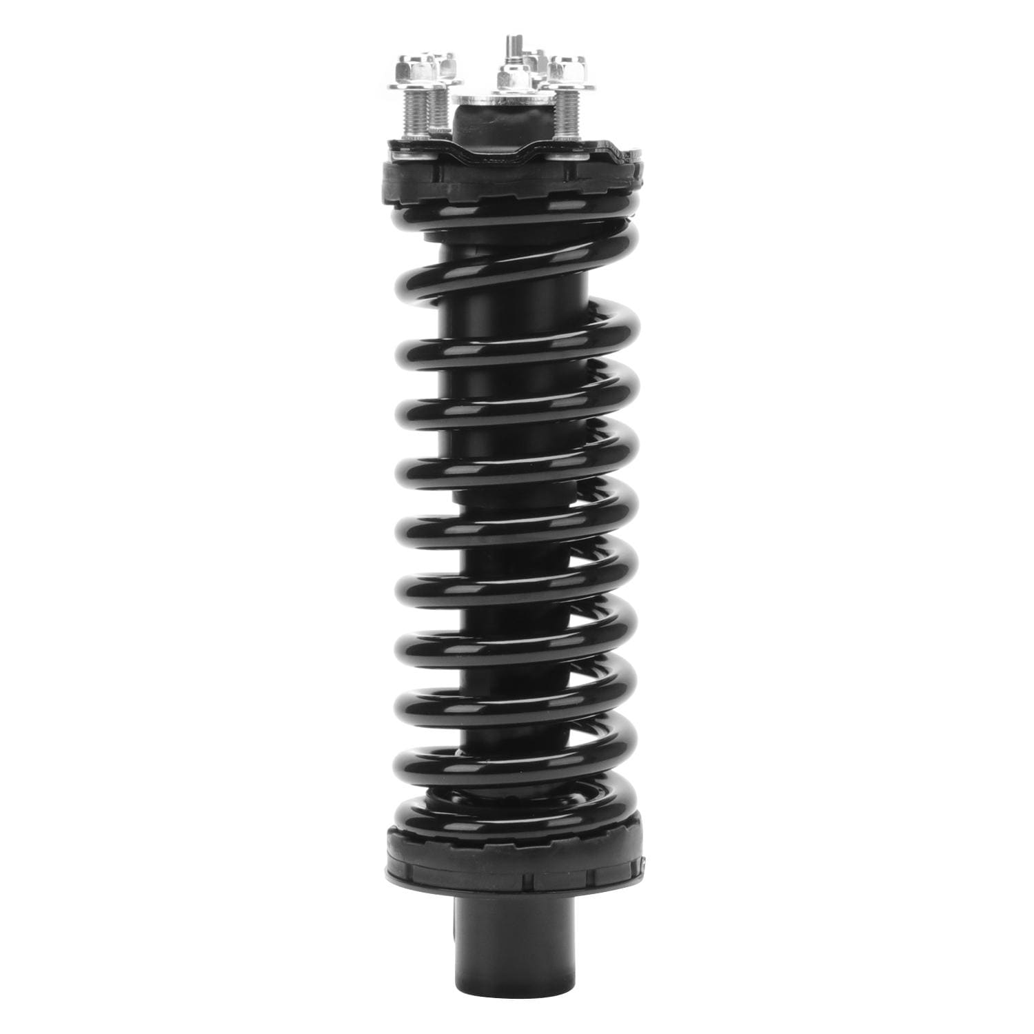 Duralast Suspension Strut and Coil Spring Assembly LS33-80261R
