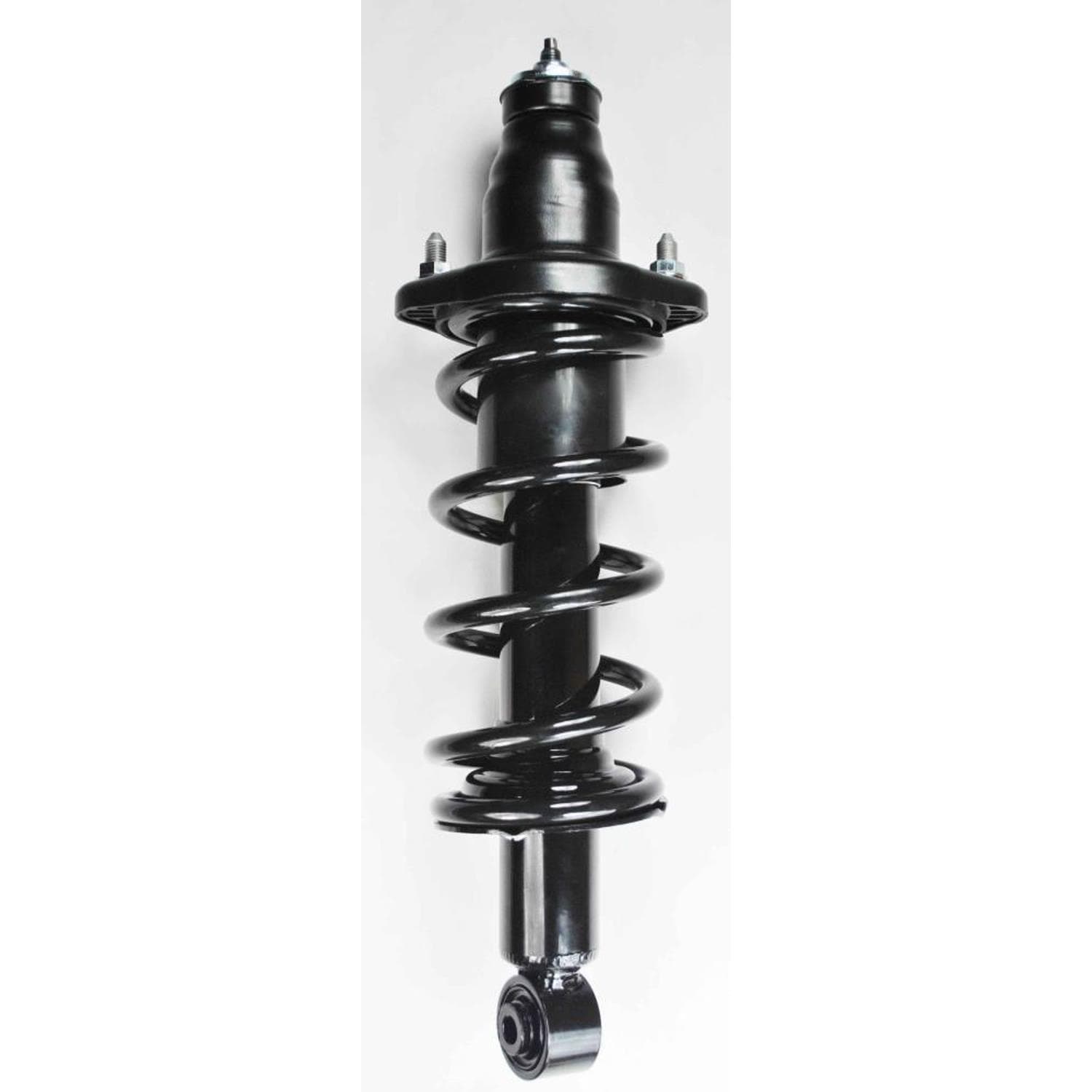 Duralast Suspension Strut and Coil Spring Assembly LS33-80282L