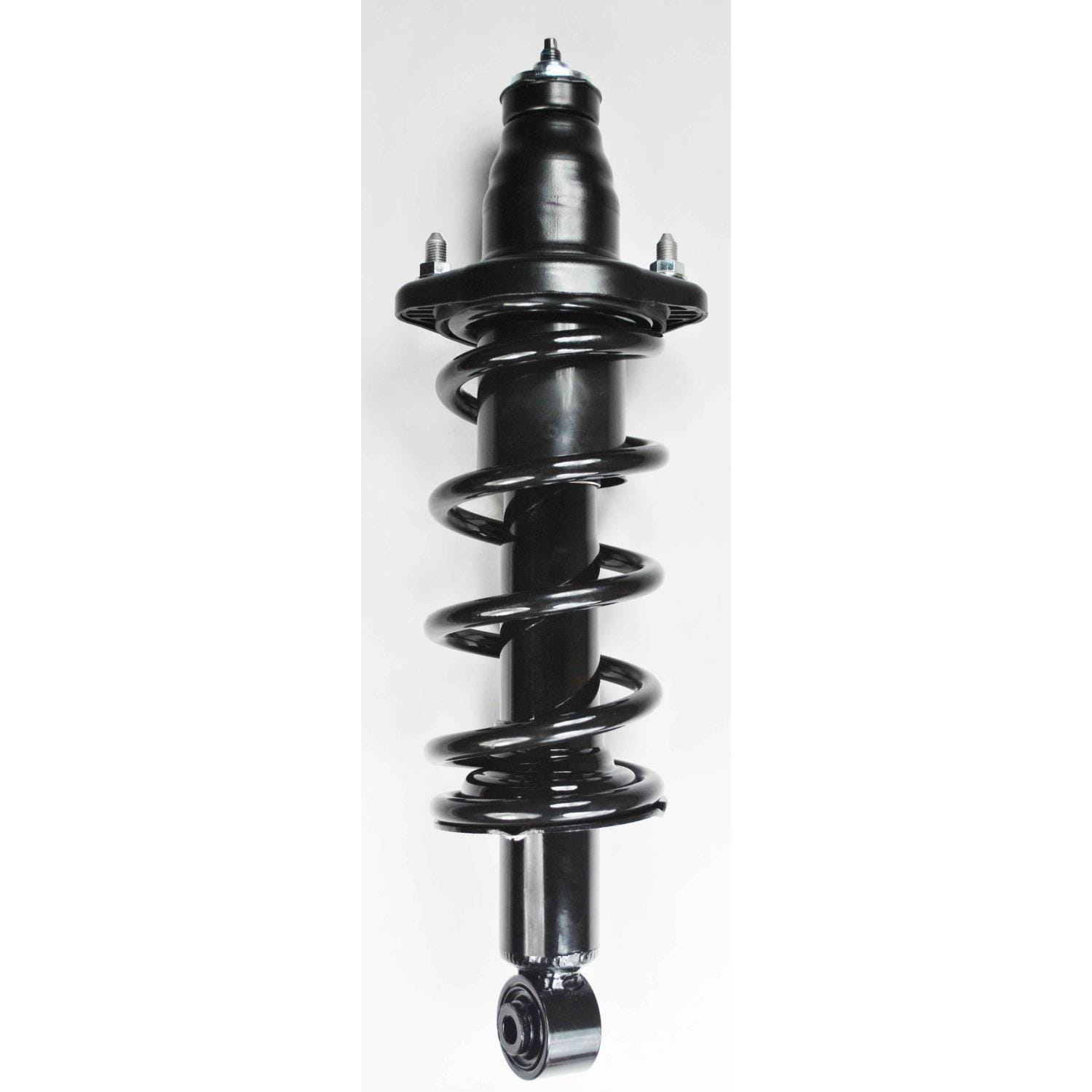 Duralast Suspension Strut and Coil Spring Assembly LS33-80282L