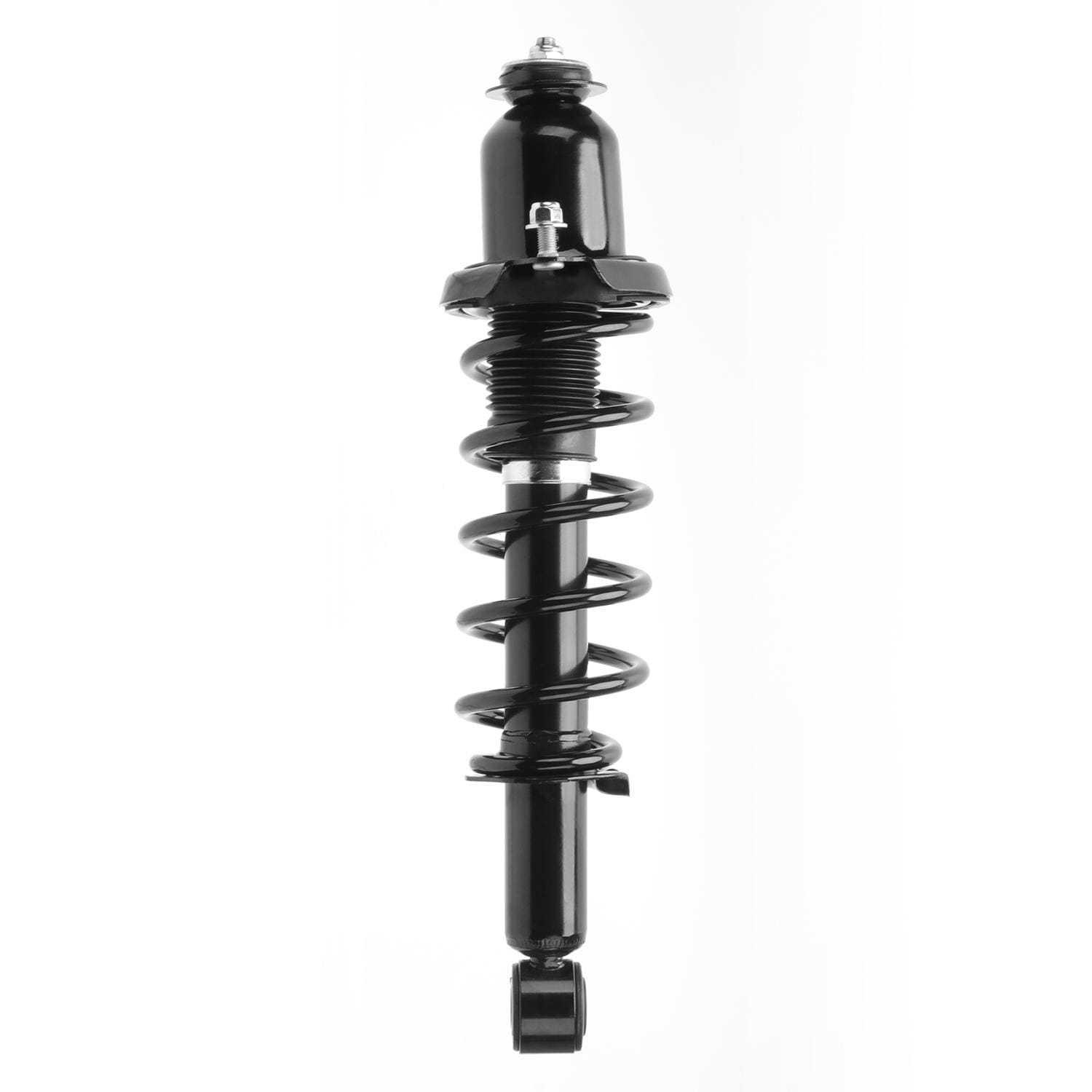 Duralast Suspension Strut Assembly LS33-80382R | AutoZone