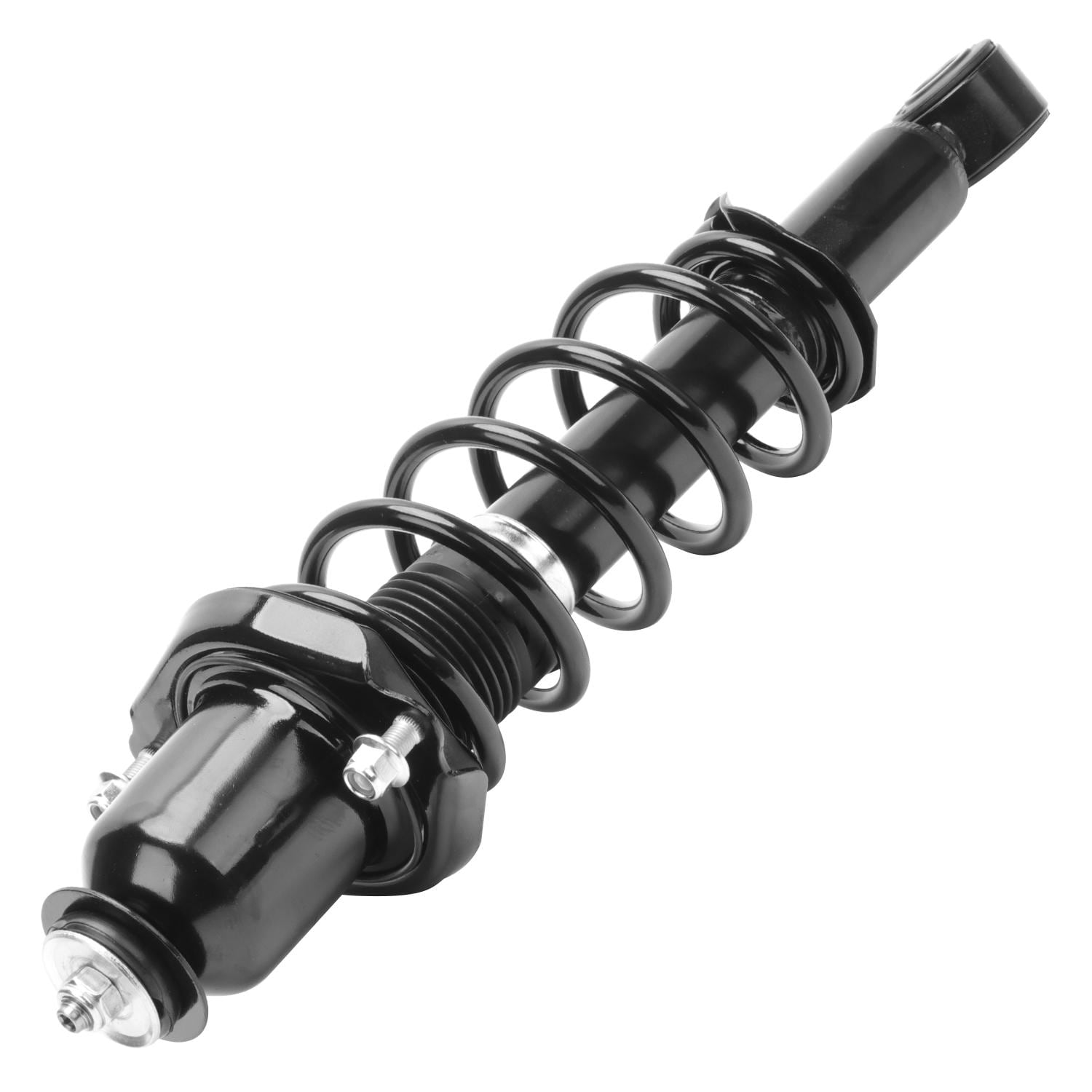 Duralast Strut Assembly LS33-80382R | AutoZone