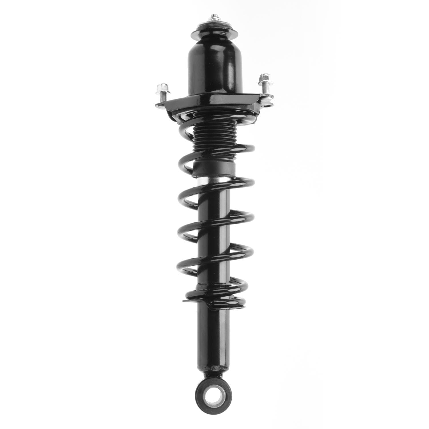 Duralast Strut Assembly LS33-80382R | AutoZone