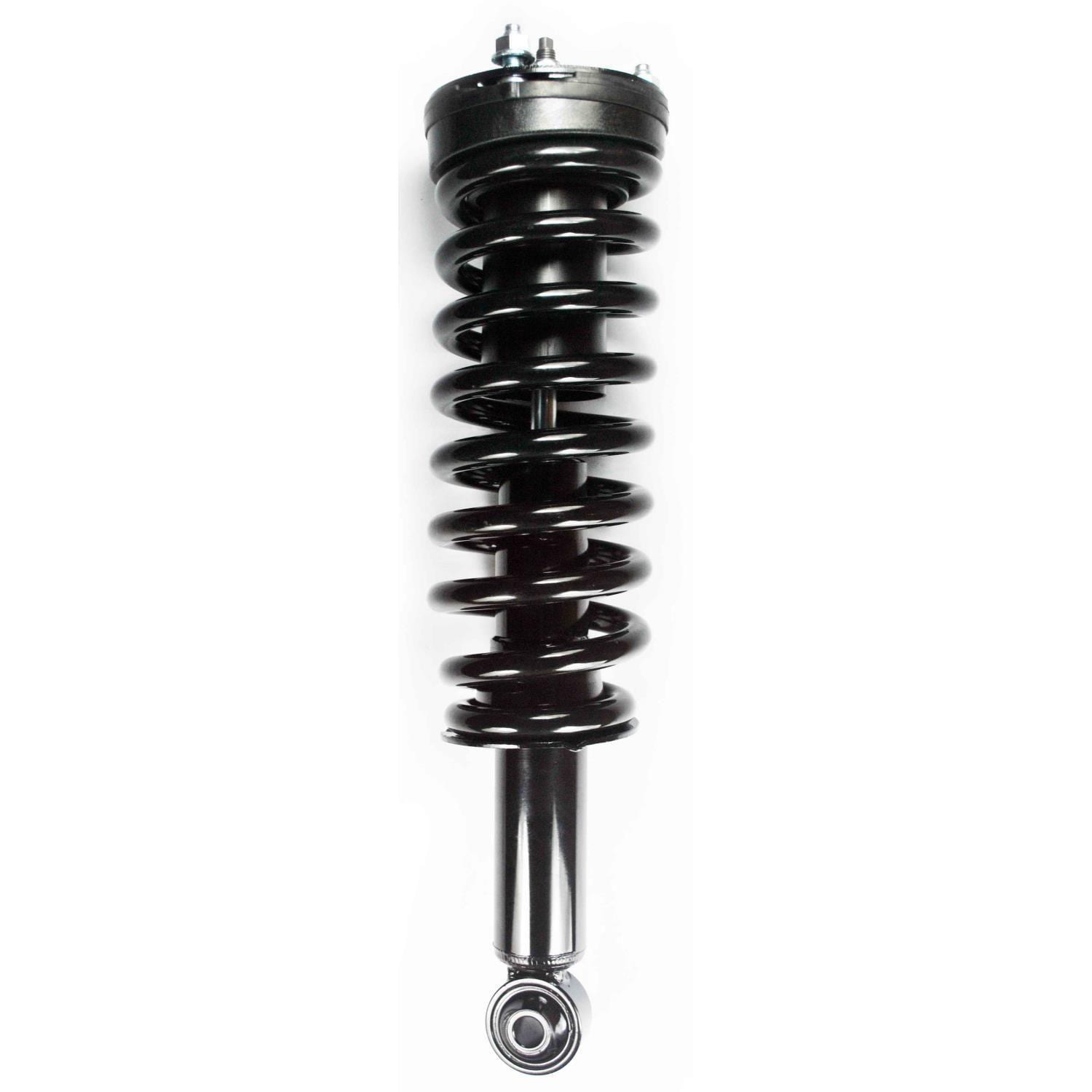 Duralast Suspension Strut Assembly LS33-80411B | AutoZone