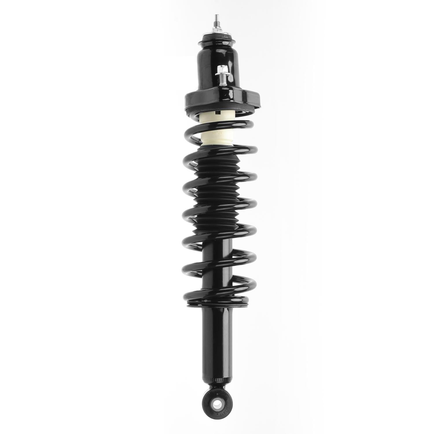Duralast Suspension Strut and Coil Spring Assembly LS33-80442B