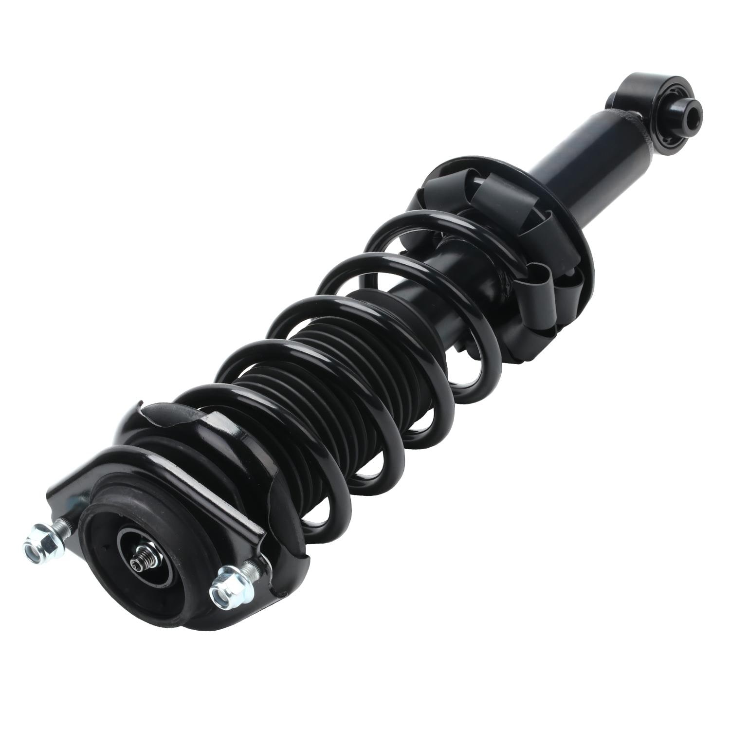 Duralast Suspension Strut and Coil Spring Assembly LS33-80452B