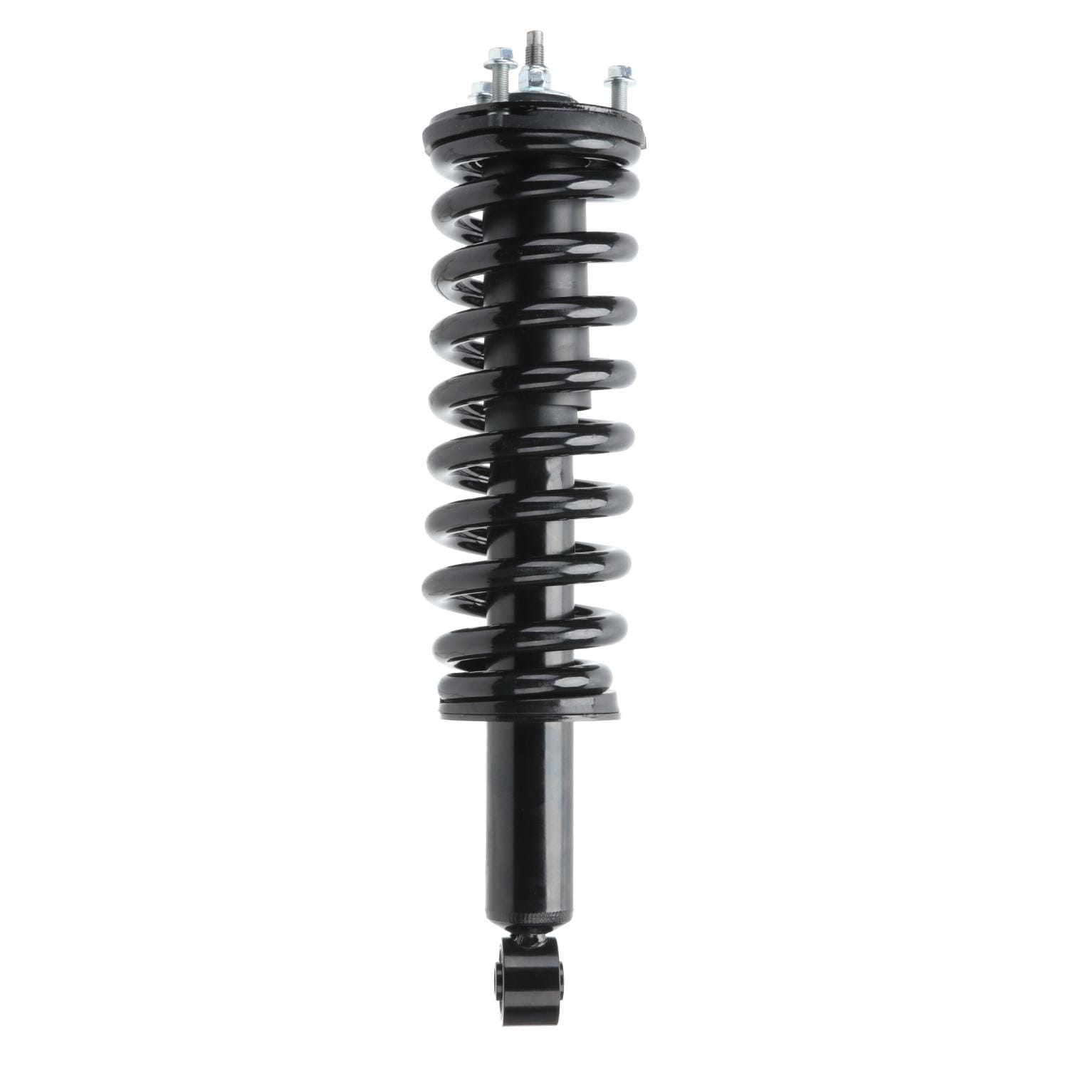 Duralast Suspension Strut and Coil Spring Assembly LS33-80511L