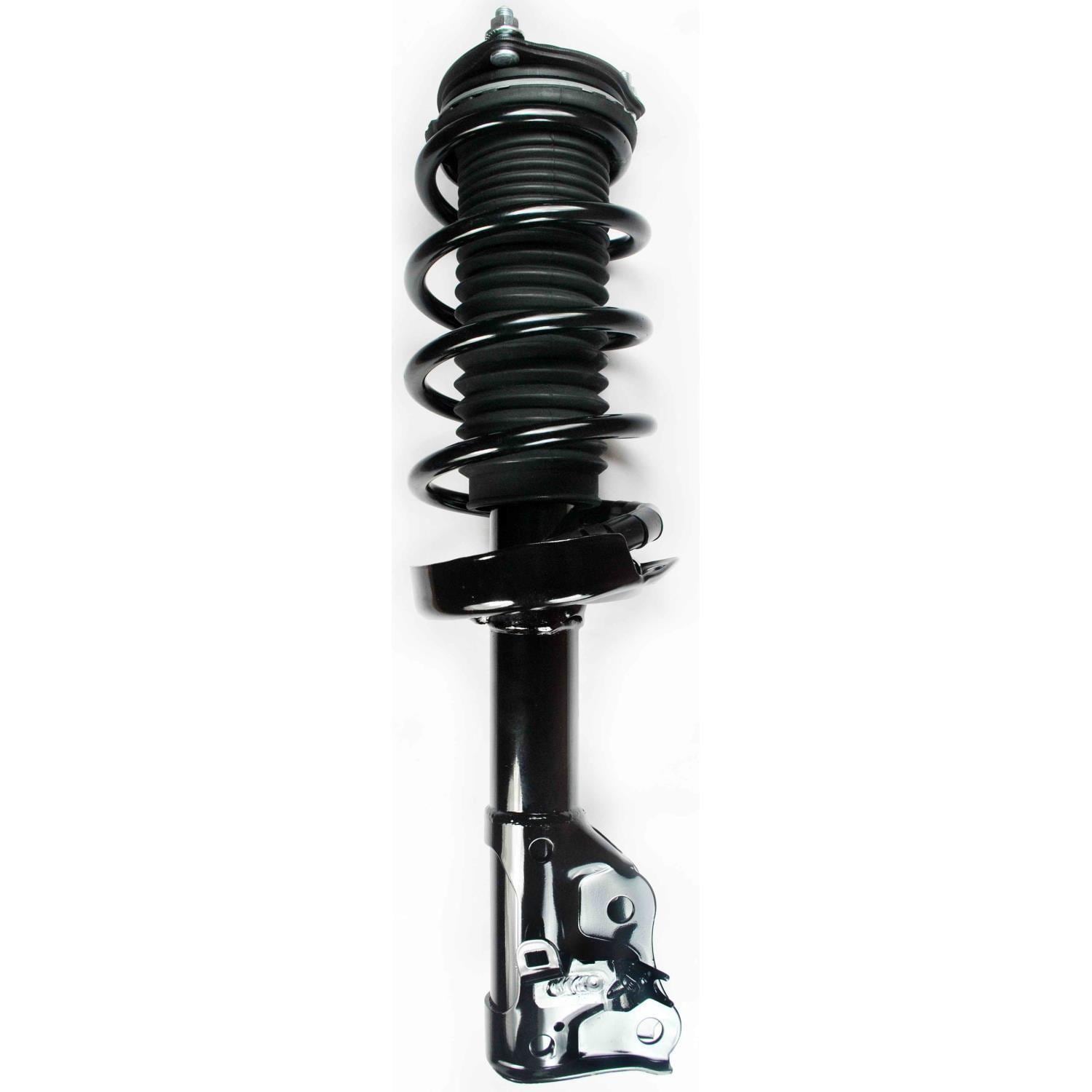 Duralast Strut Assembly LS33-80711R | AutoZone