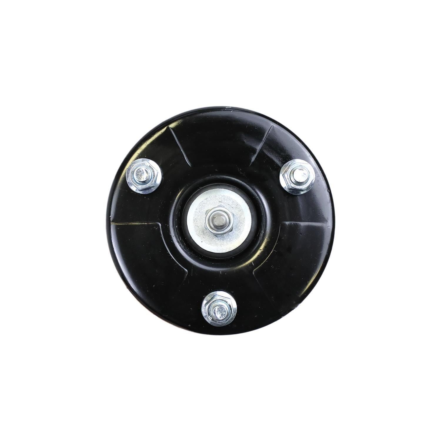 Duralast Strut Assembly LS33-80881L | AutoZone