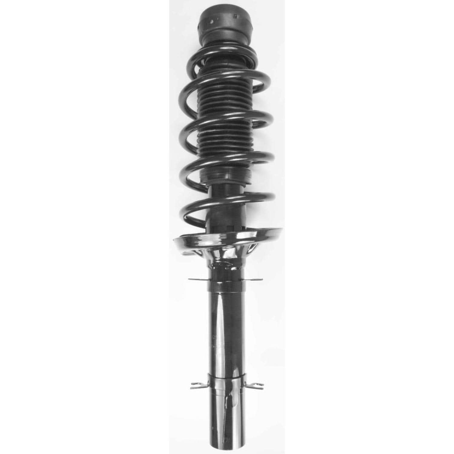 Duralast Suspension Strut and Coil Spring Assembly LS33-80911B