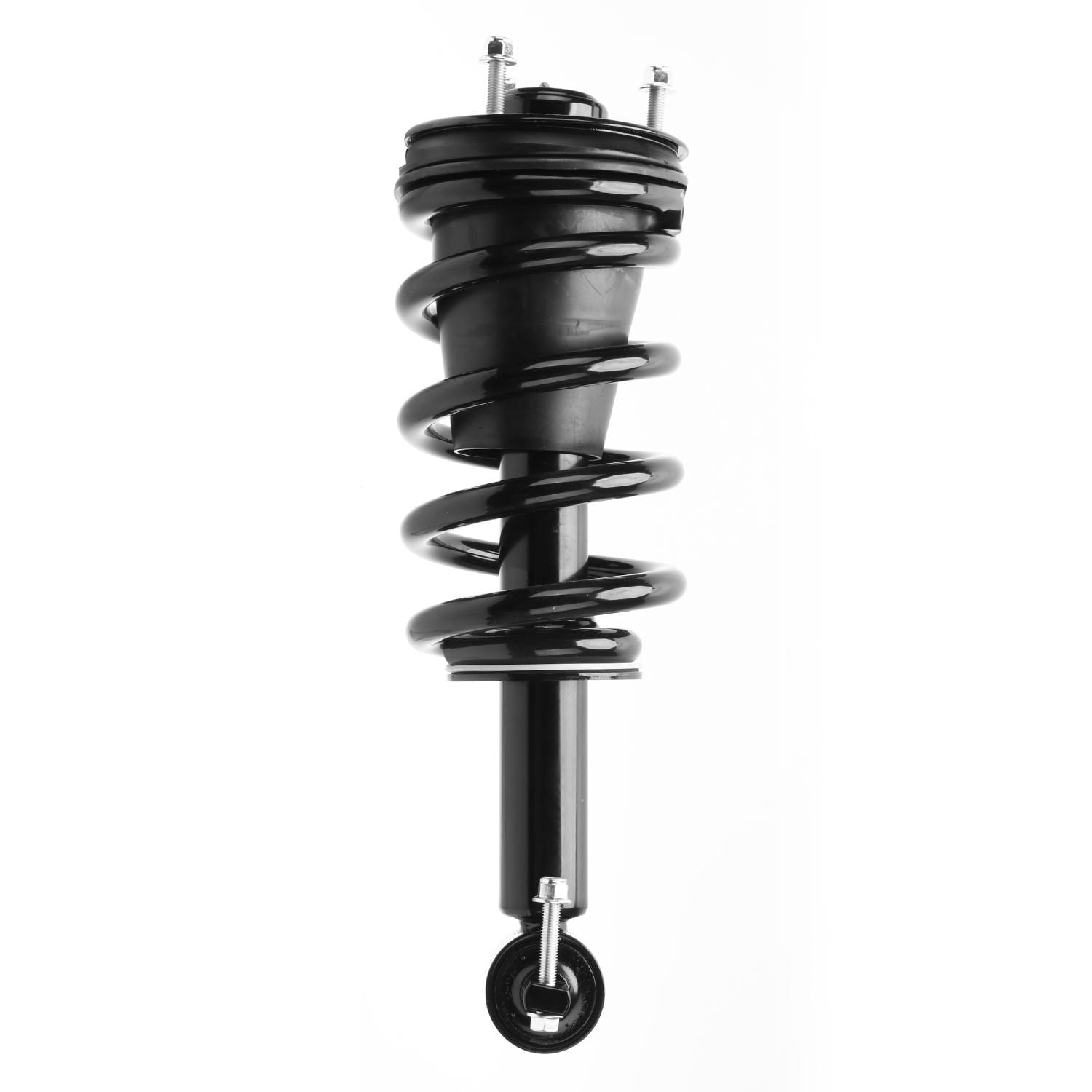 Duralast Suspension Strut Assembly LS33-80931B | AutoZone